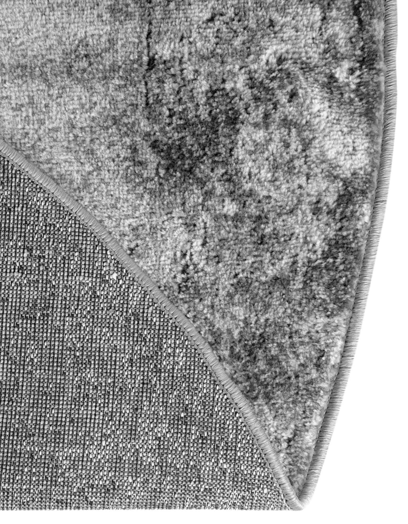 Unique Loom 3200436 rugs - View #5