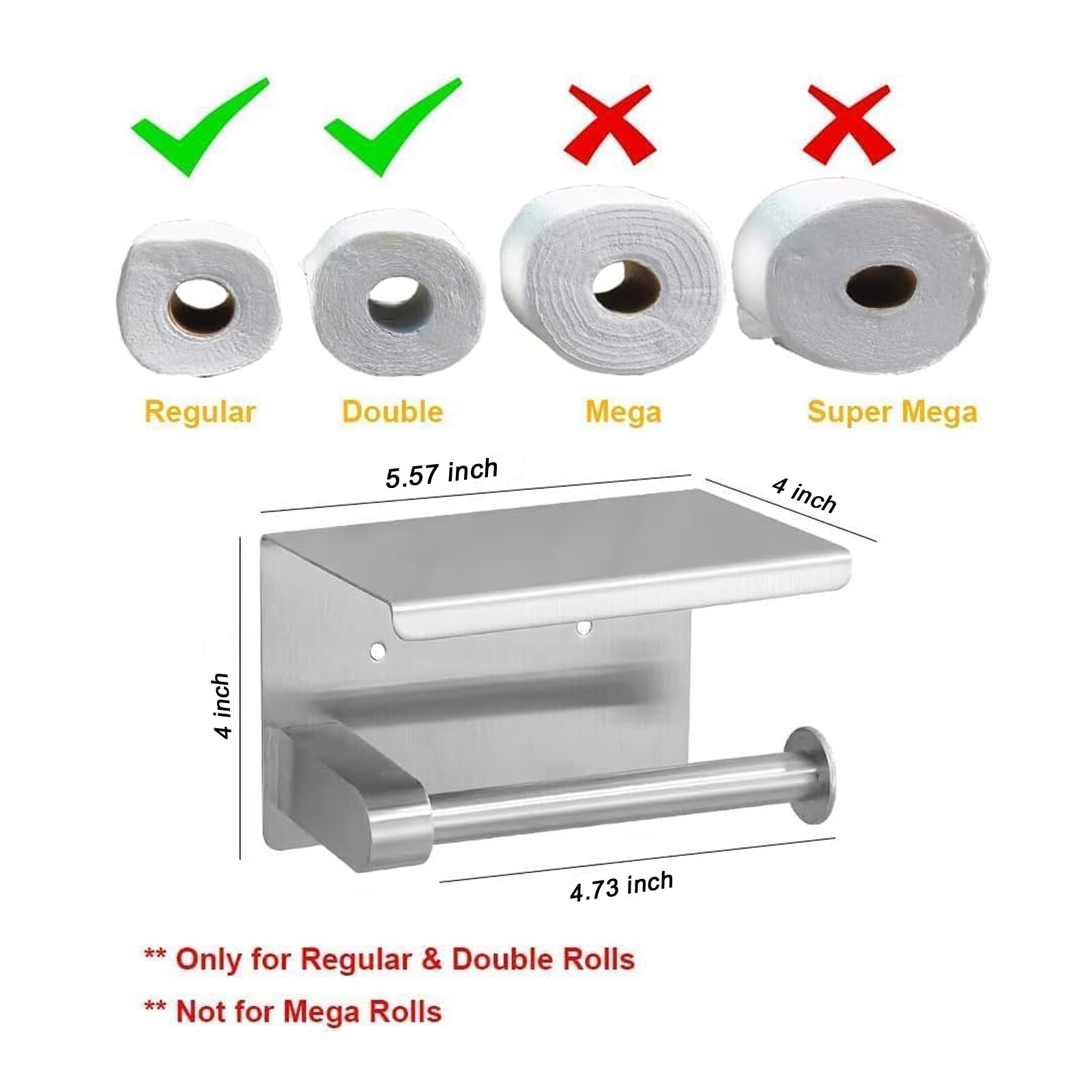 BYH TPH-2004-BN d060360 - View #7