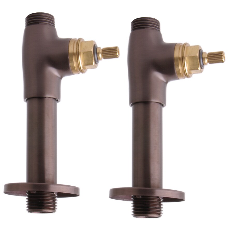 giagni trattoria faucet parts