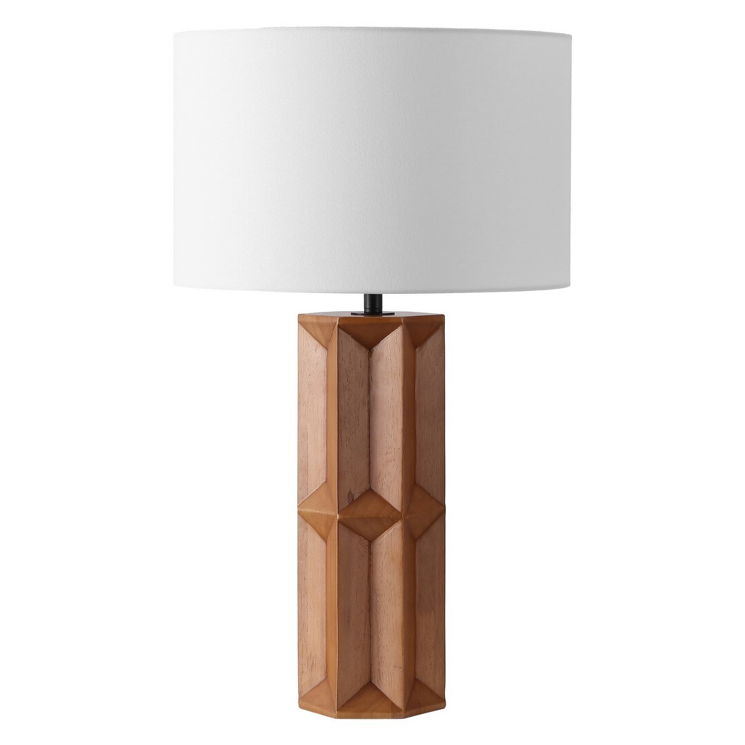 Safavieh CTL1099A Table-Lamps - View #4