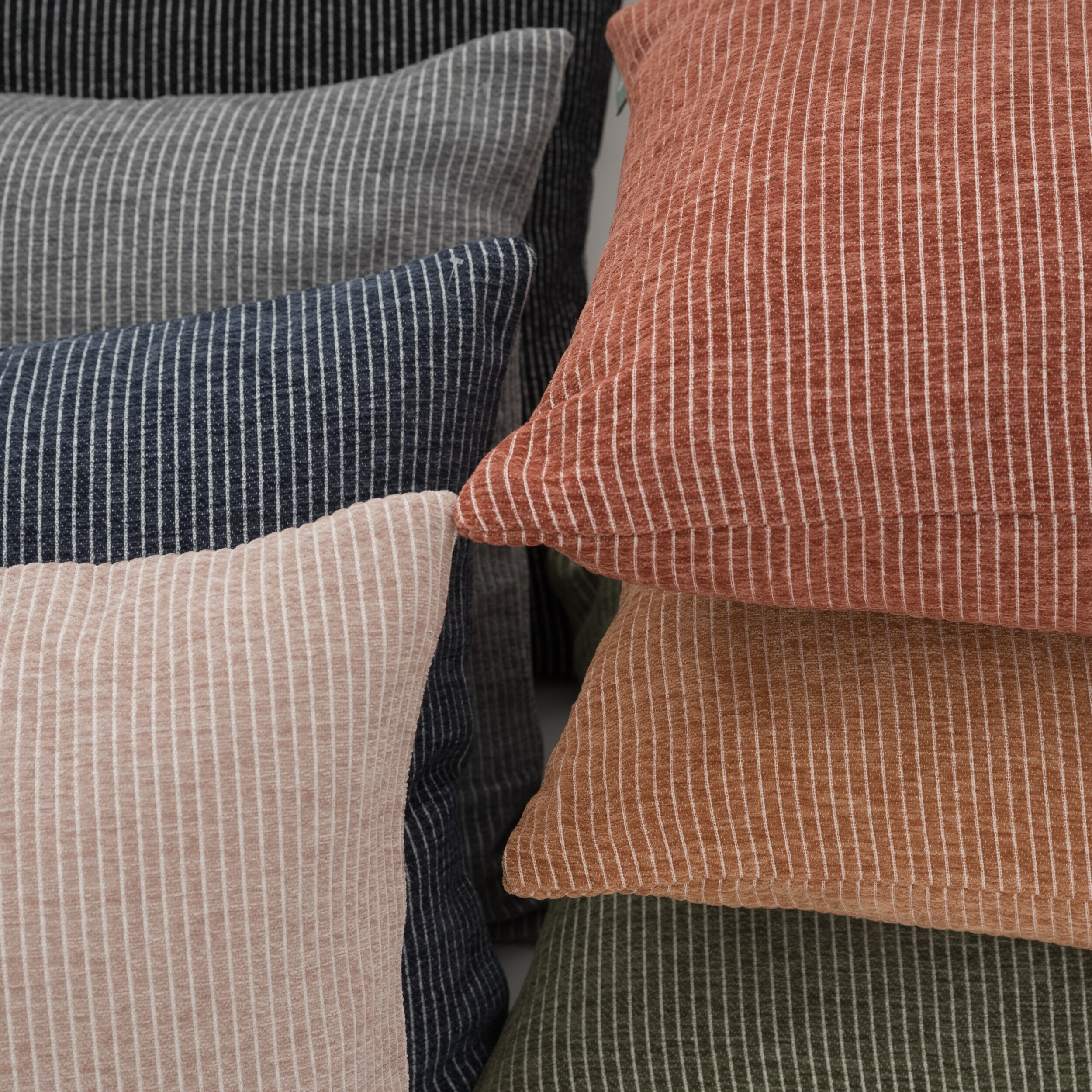 FRESHMINT EG7195342 Accent-Pillows - View #6