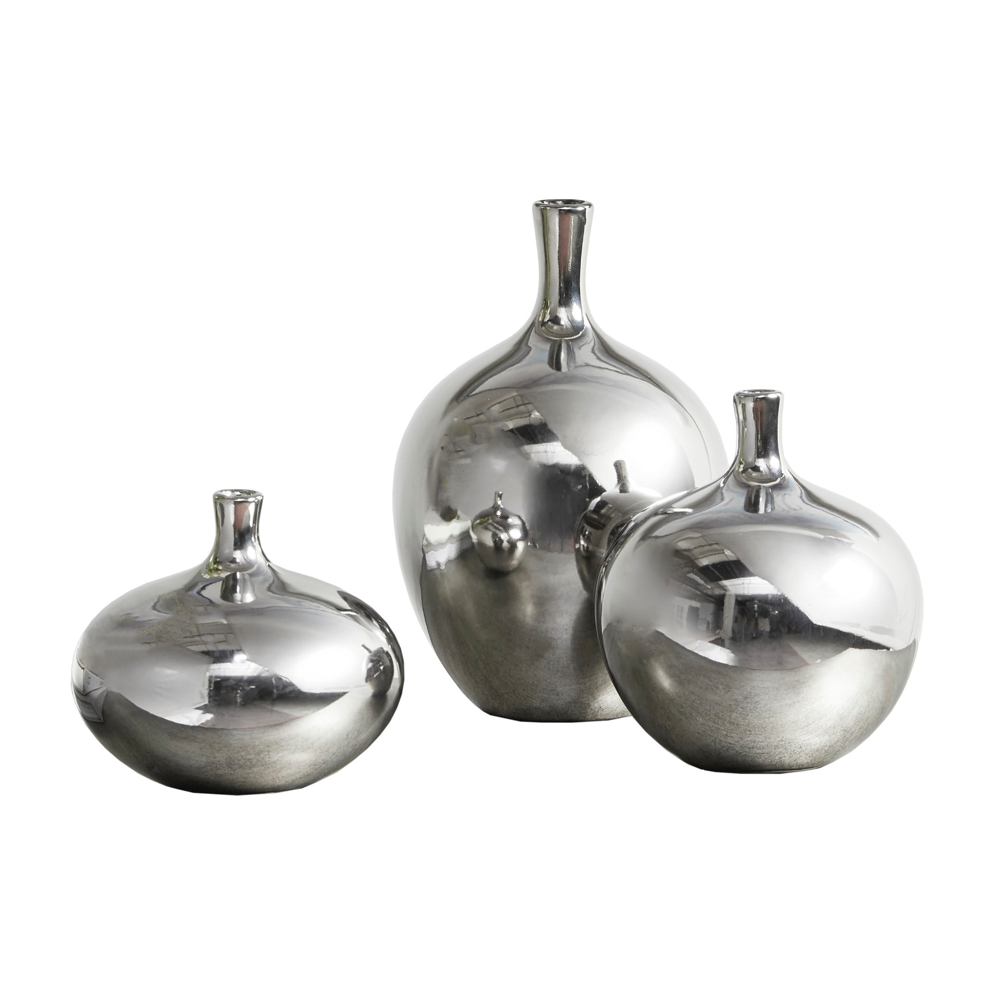 Madison Park Signature MPS162-347 Decorative-Accessories - View #3