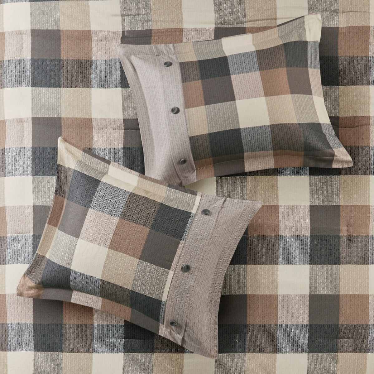 Vynxaria LESX0879-DJTZ-CS043 bedding - View #6