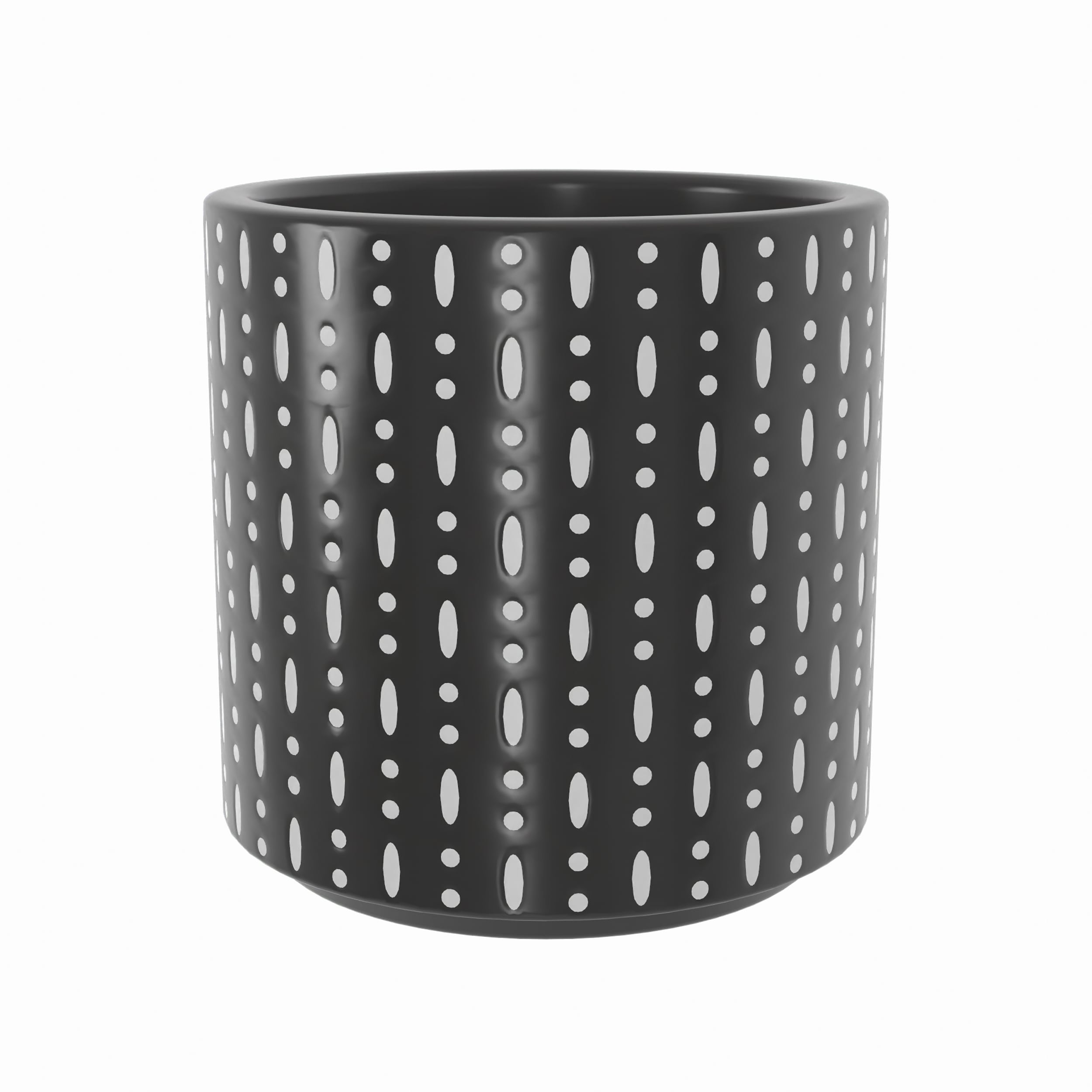 allen + roth LOW-26244395 Planter-Window-Box - View #8