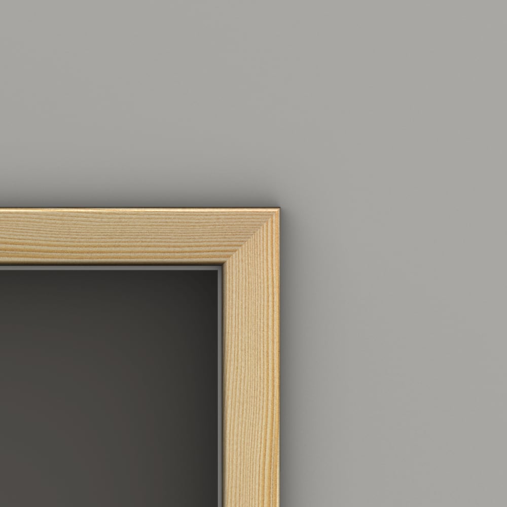 RELIABILT 256-HEM7 Window-Door-Casings - View #2