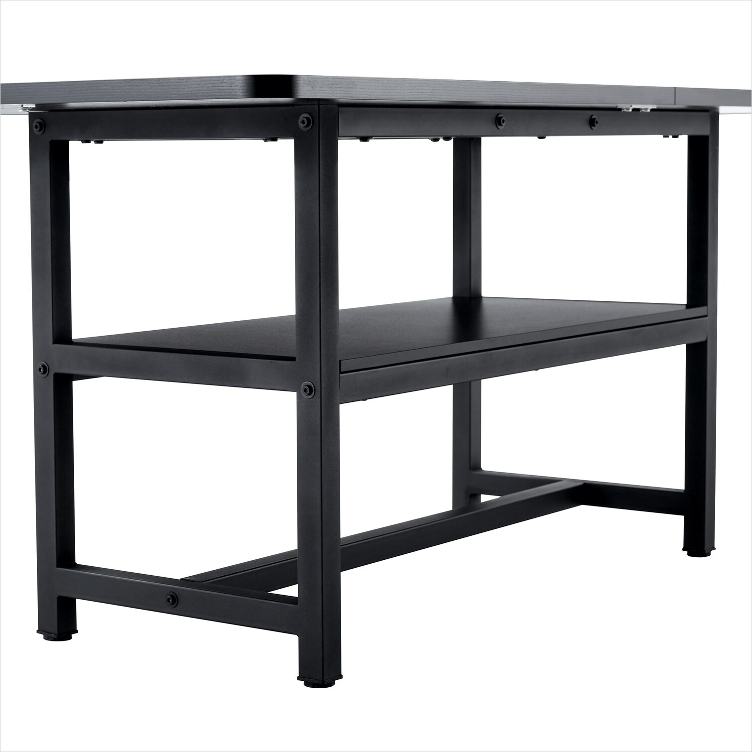 Naturefalls W8RT3P3OZKTO Dining-Sets - View #5