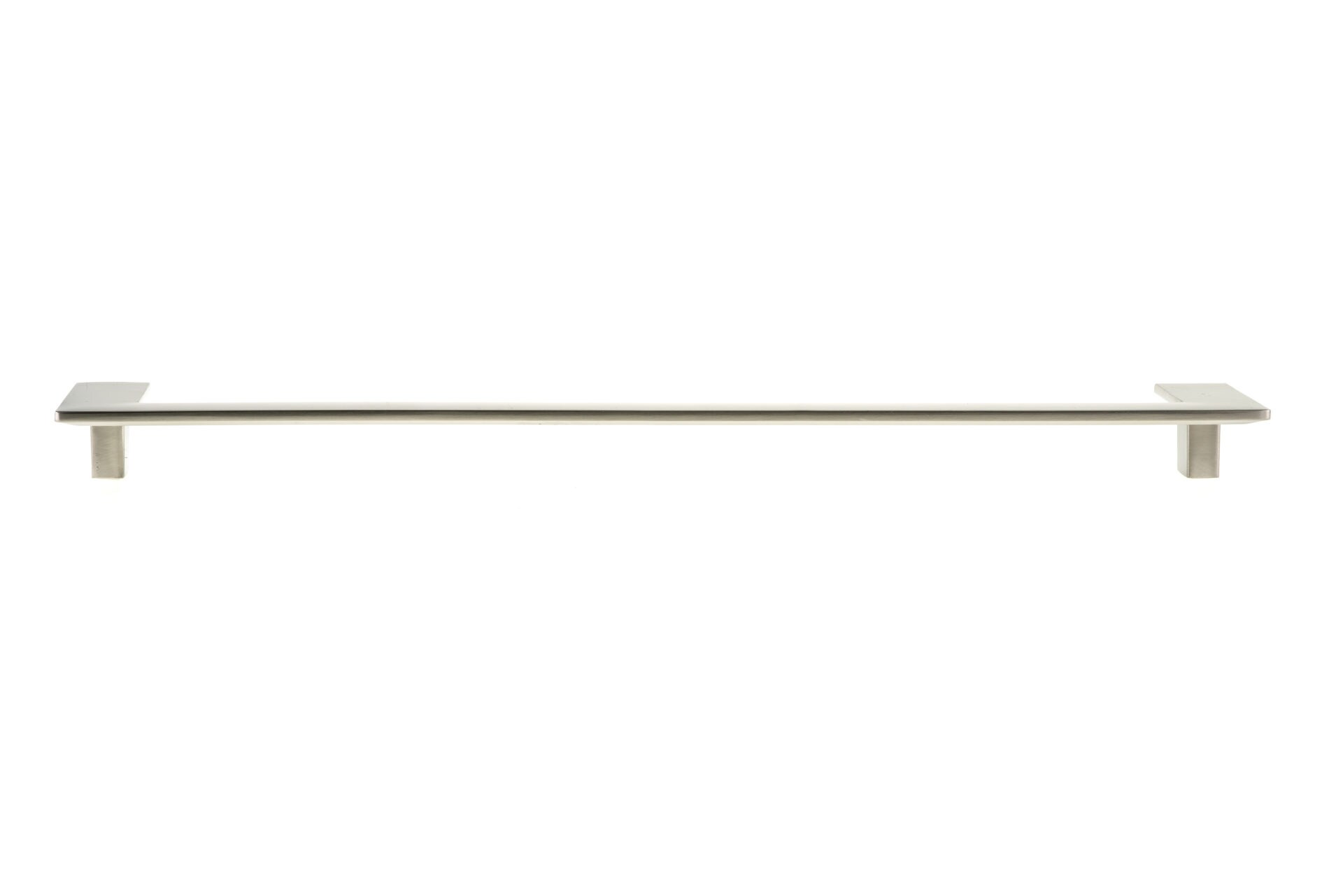 Richelieu BP8742320195 Cabinet-Pulls - View #3