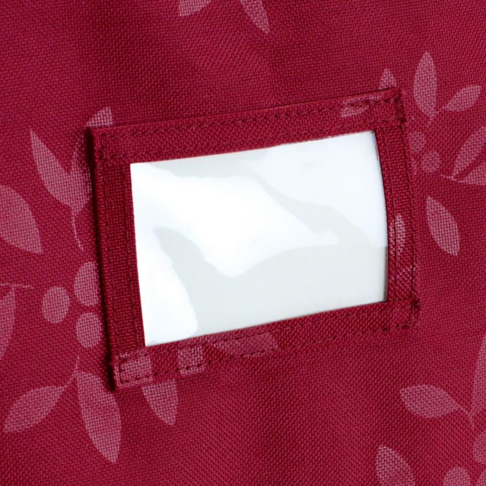 Classic Accessories 57-002-044301-00 Wreath-Storage - View #2