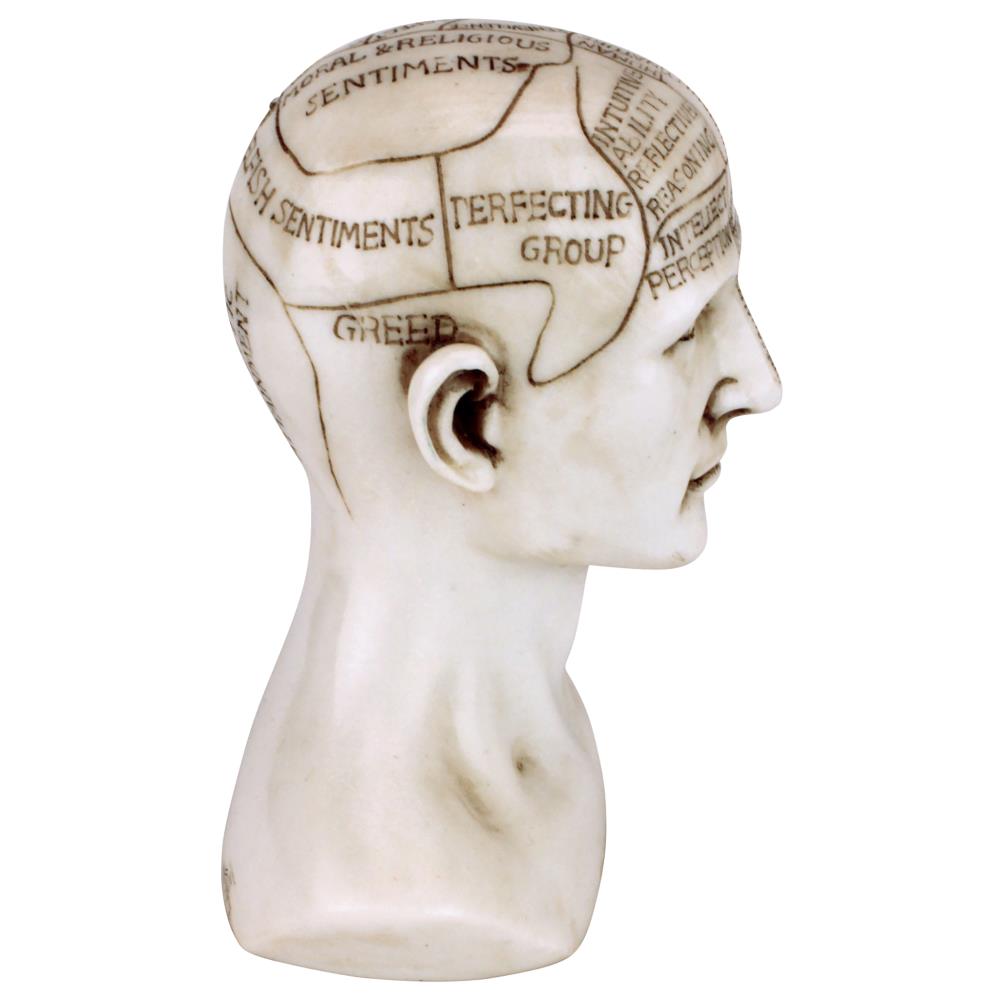 Design Toscano PD4068 Decorative-Accessories - View #2