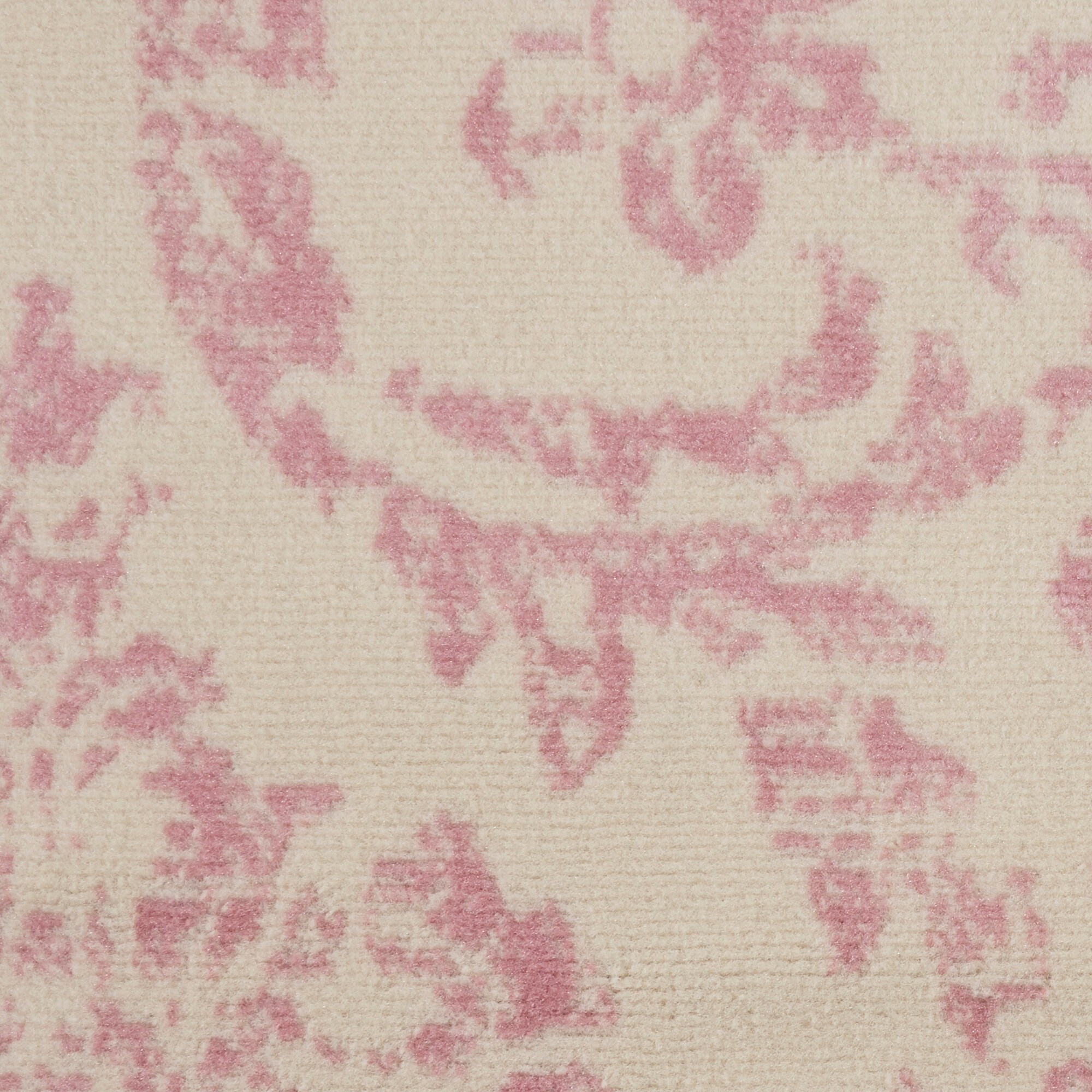 Nourison 99446764263 rugs - View #7