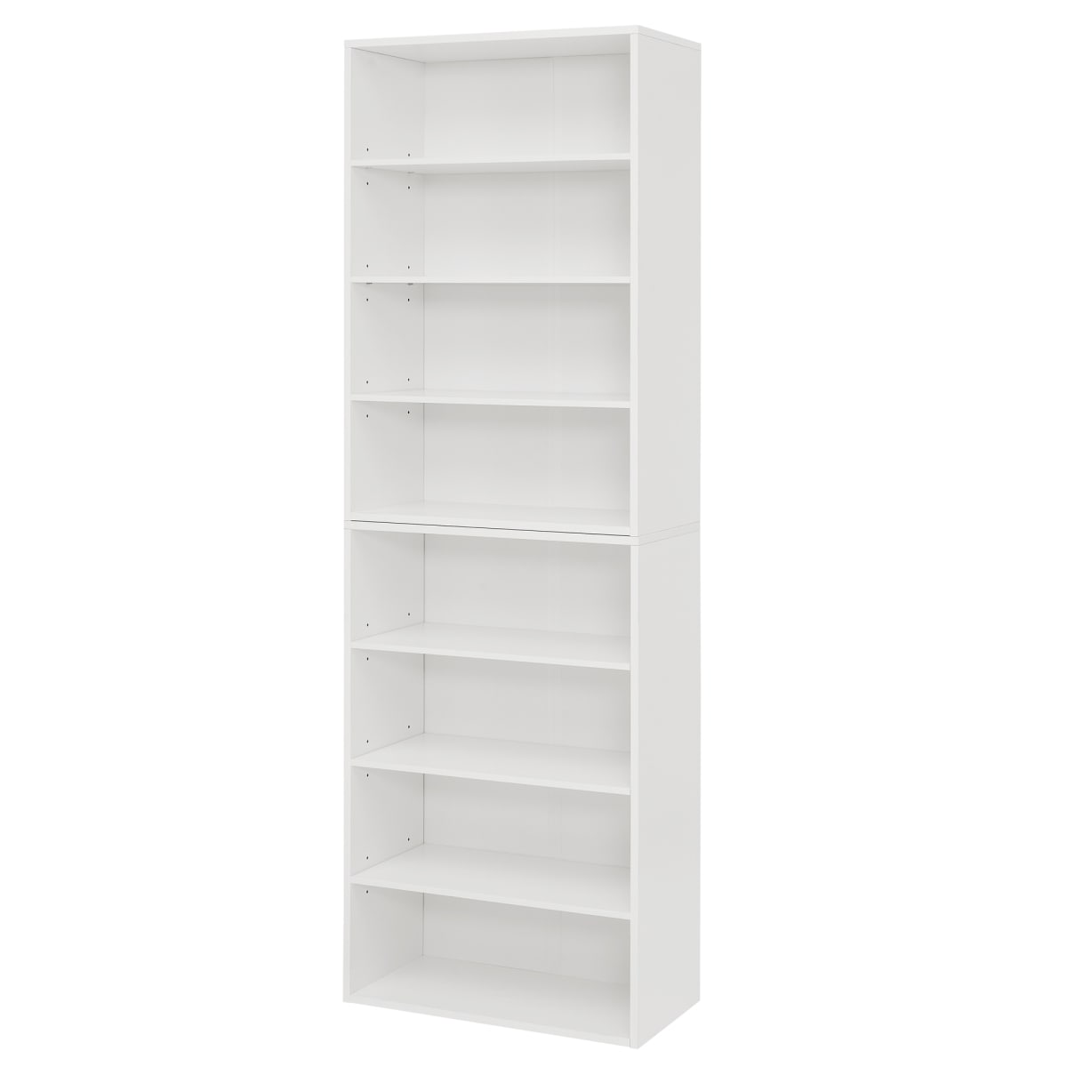 Streamdale Furniture W2972P333111 bookcases - View #11