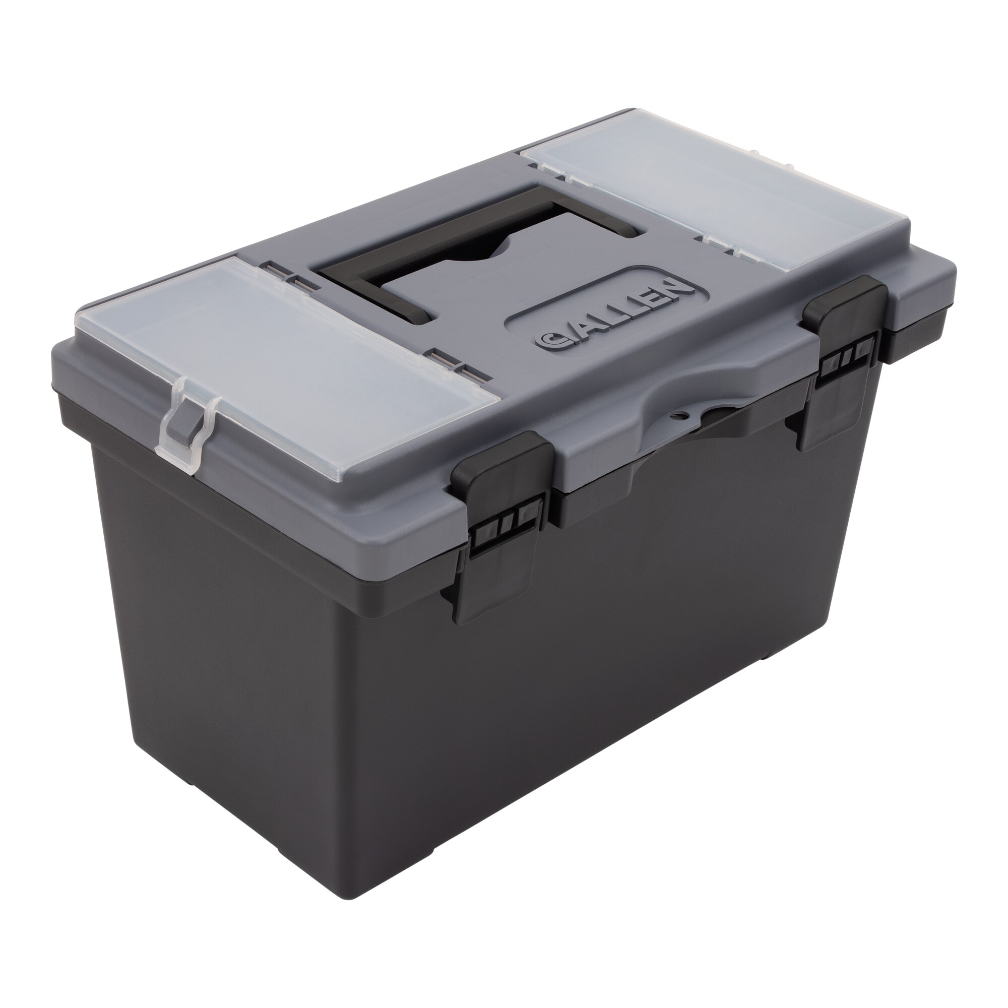 Allen Company 70541 Hunting-Equipment - View #9