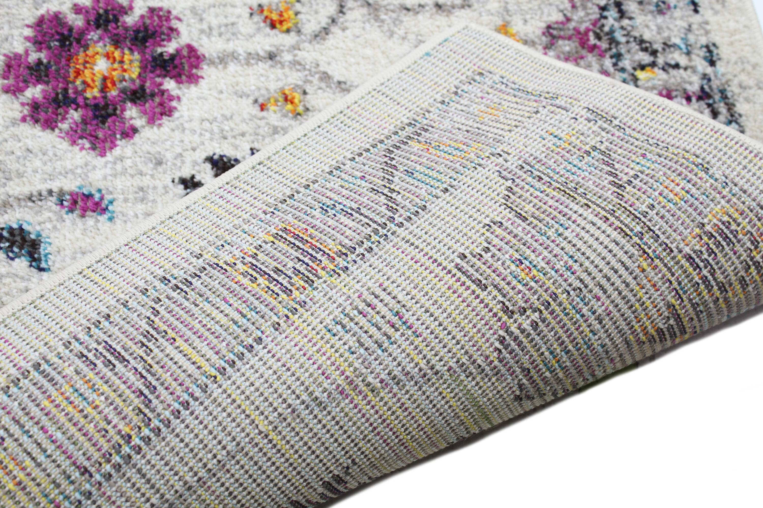 Bashian 649652297507 rugs - View #3