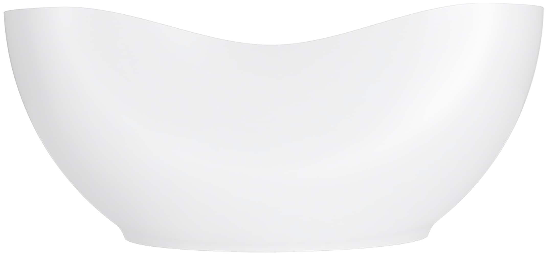 KOHLER K-1800-0 bathtubs - View #3