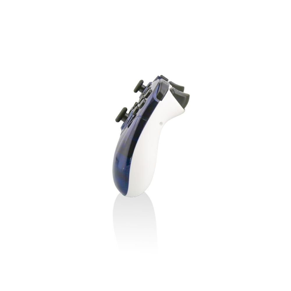 Nyko 87271 Video-Gaming-Accessories - View #3