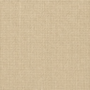 Jute
