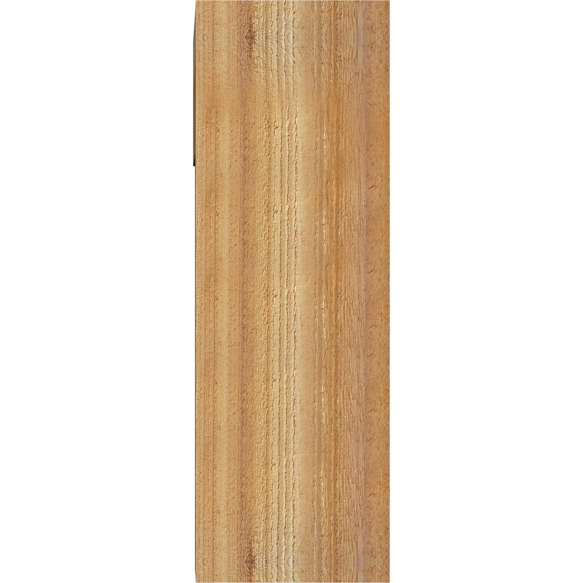 Ekena Millwork 1461867 Exterior-Brackets-Braces - View #4