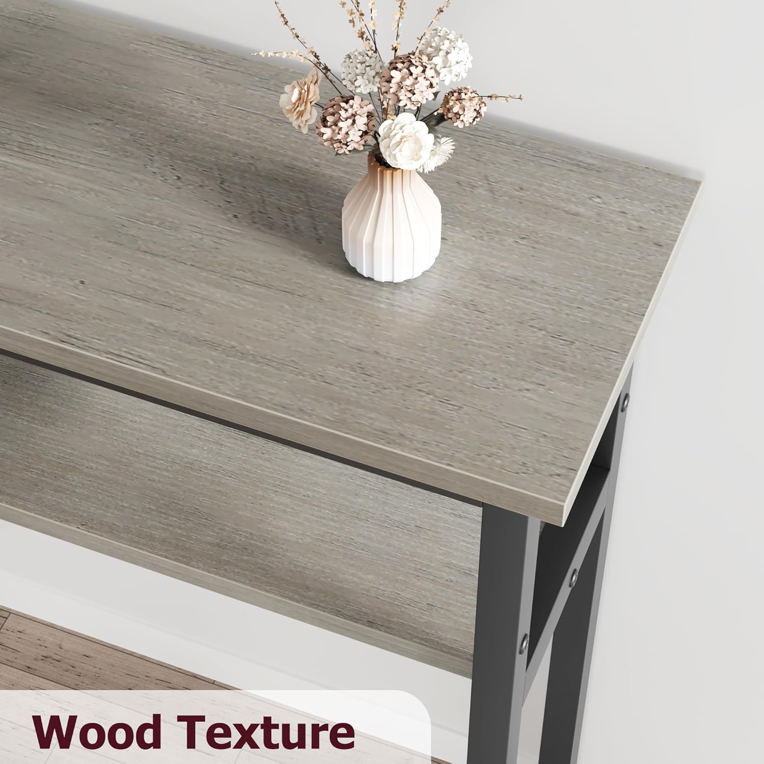 Garvee YYWPHO0YSJK7UW Console-Sofa-Tables - View #5