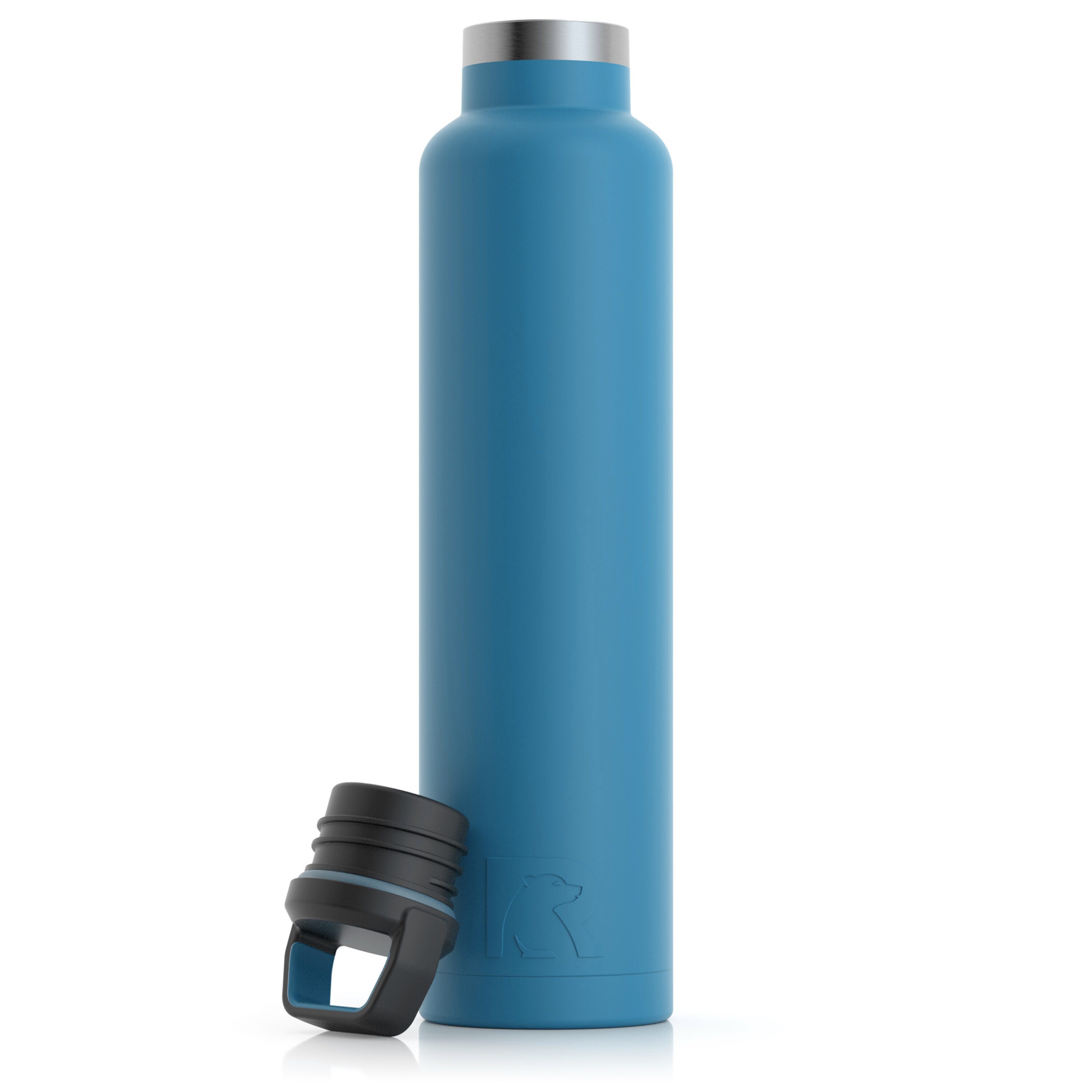 RTIC Outdoors 19338 Water-Bottles-Mugs - View #4