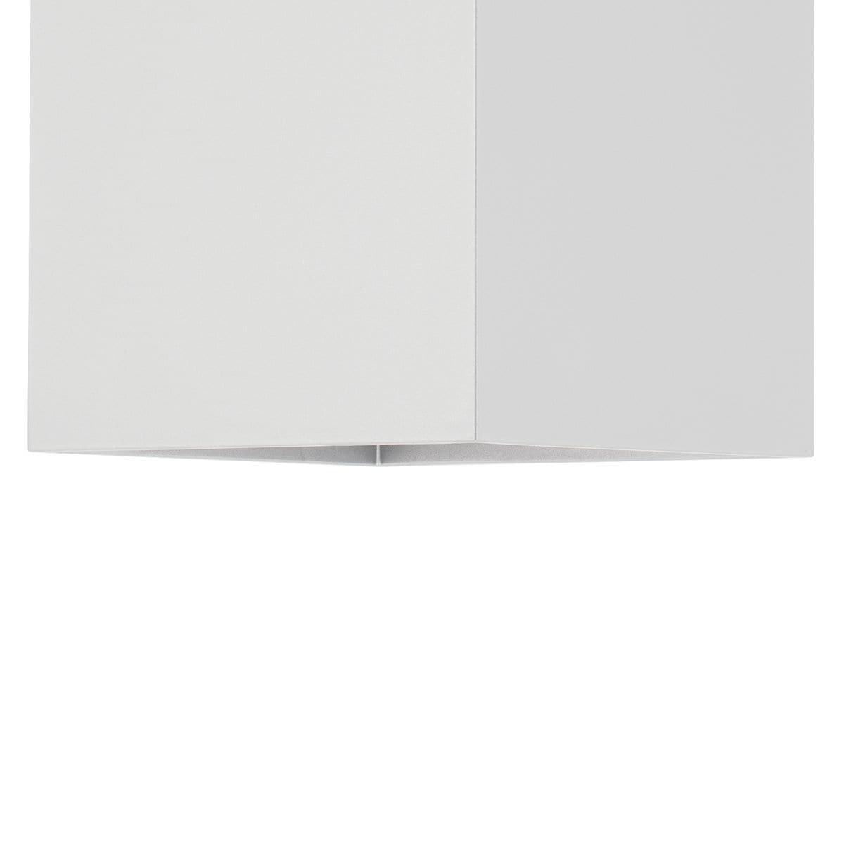 Progress Lighting P5643-30-30K Outdoor-Wall-Lighting - View #3