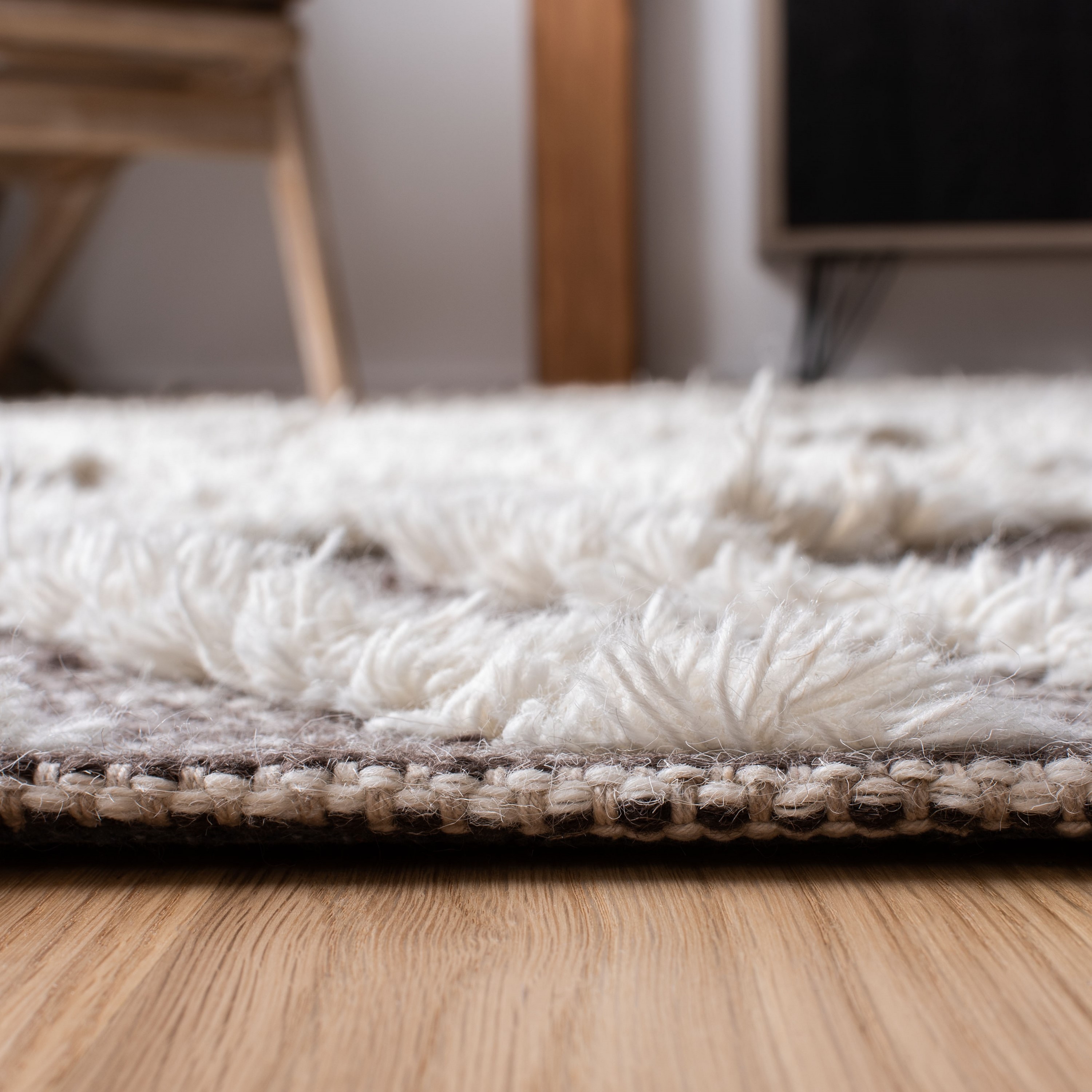 Safavieh KNY331T-8 rugs - View #4