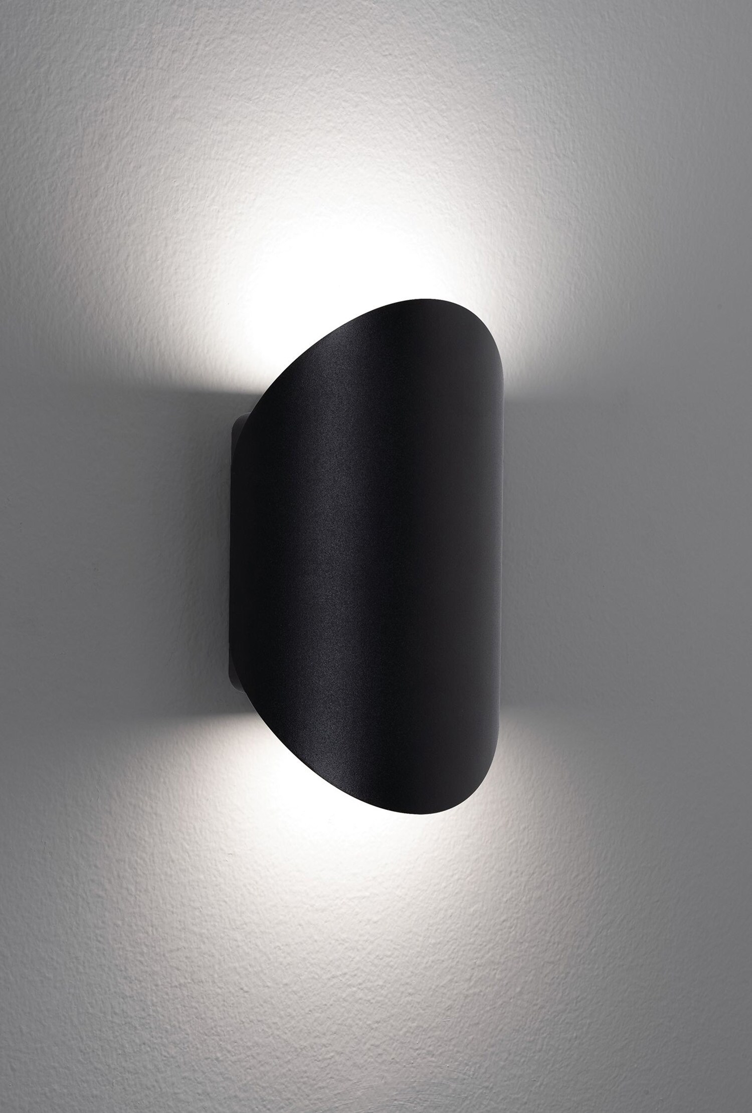 AFX REMW0407LAJMVBK b090000 - View #6