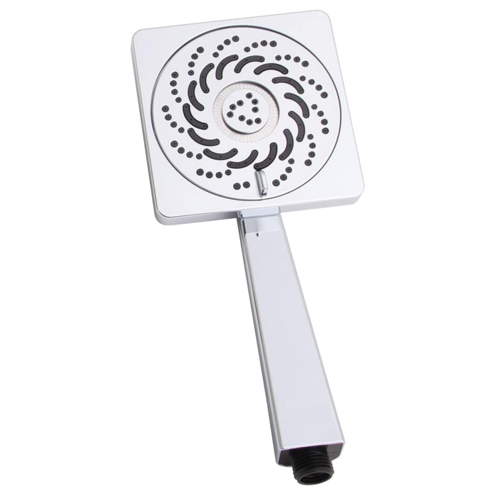 Speakman VS-5001-E15 Fixed-Showerhead - View #6