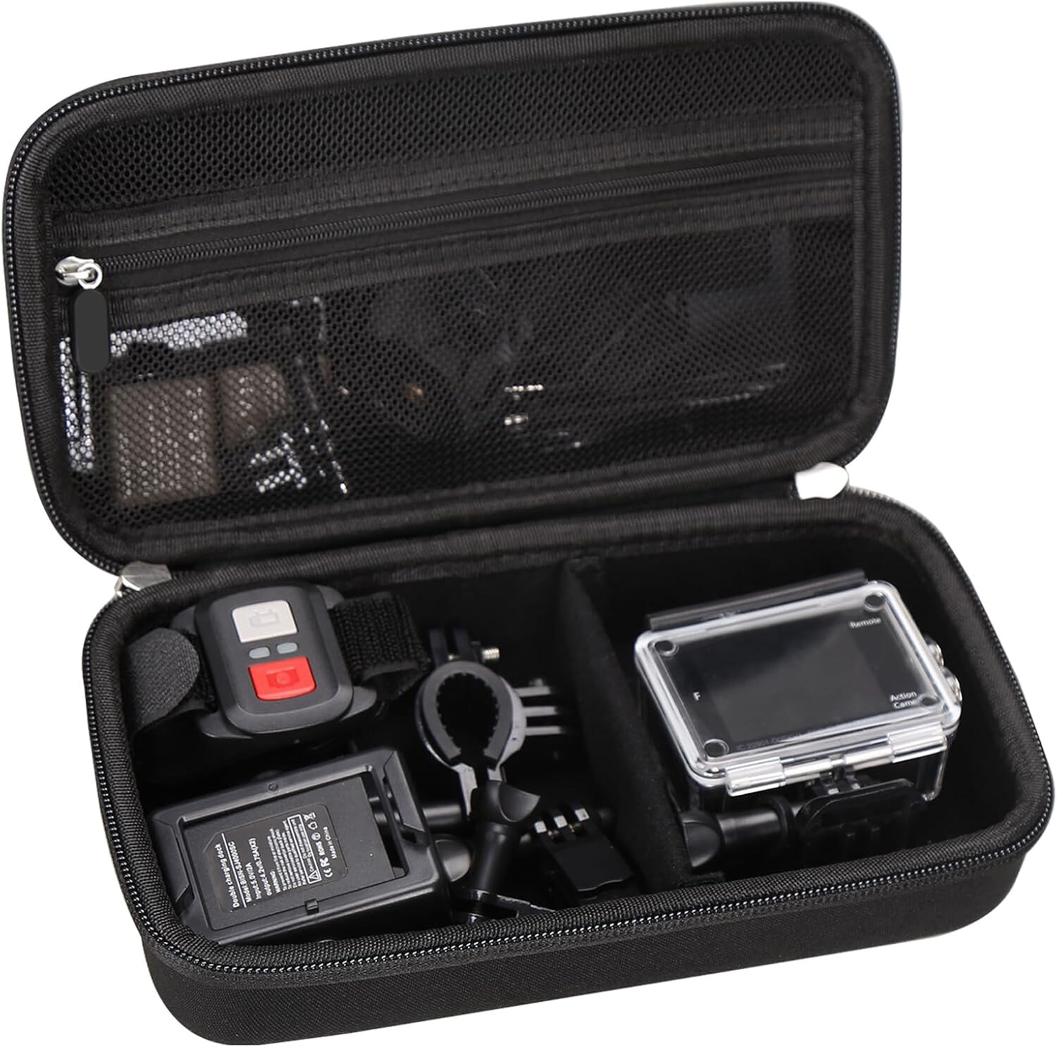 Etokfoks LETKS4J3X Smartphone-Camera-Accessories - View #2