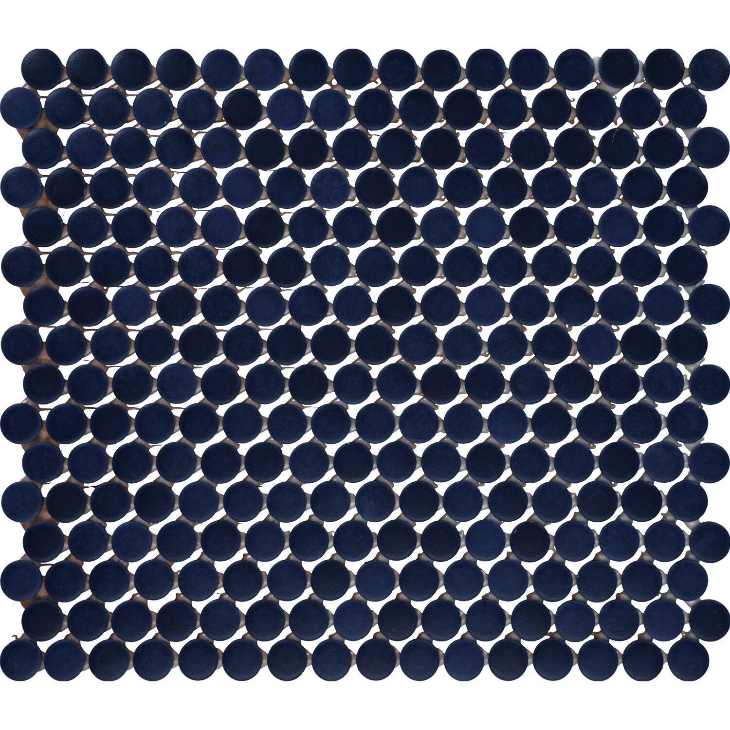 American Olean HA22PNYRDLWMT Ceramic-Tile - View #5