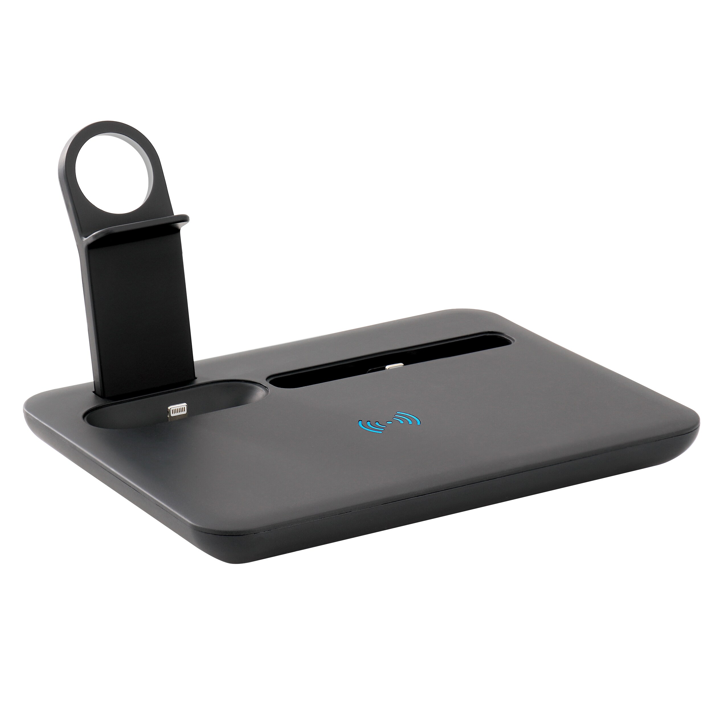 Trexonic 962118336M Mobile-Device-Chargers - View #3