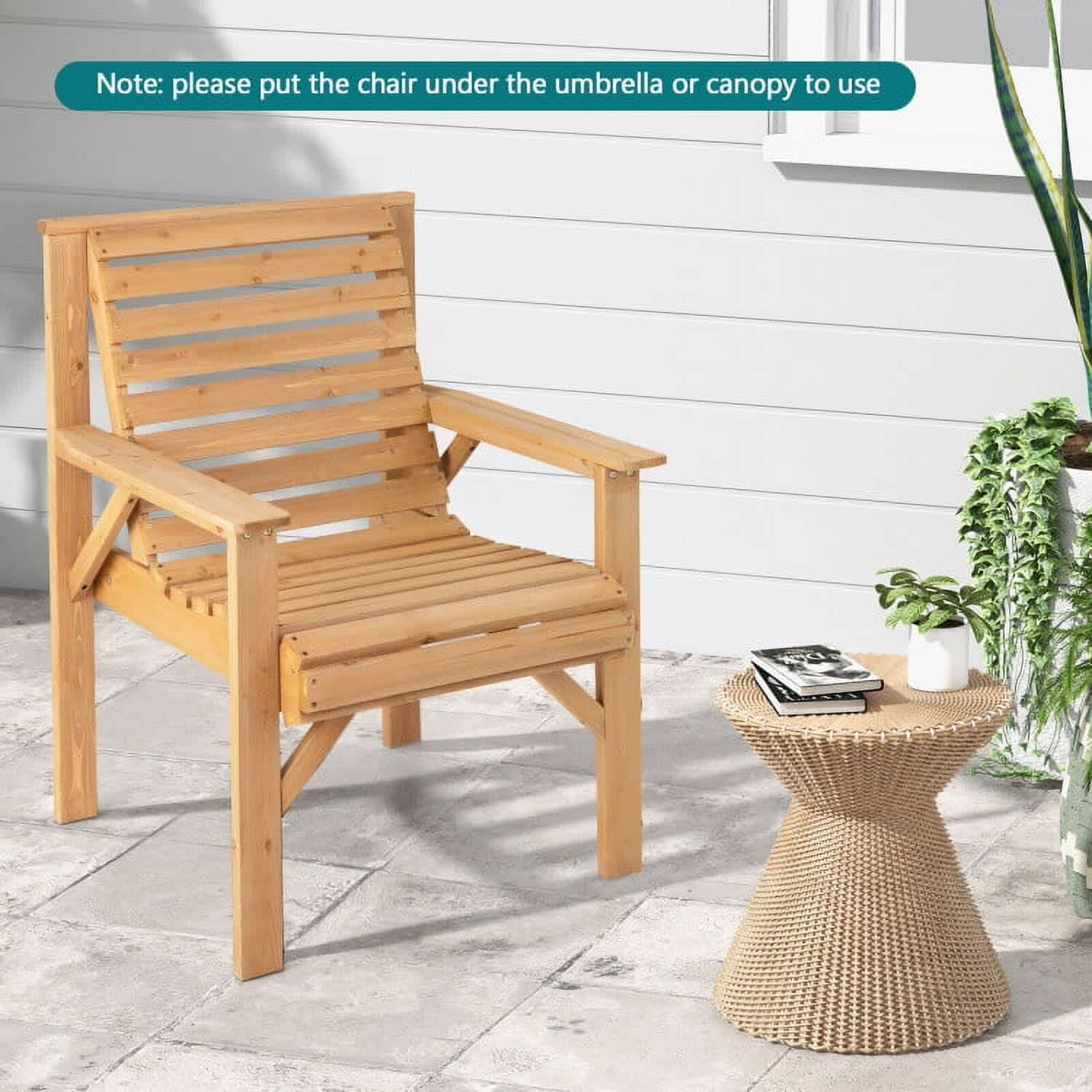 Choco Moon 6267850116662 Dining-Chairs - View #2