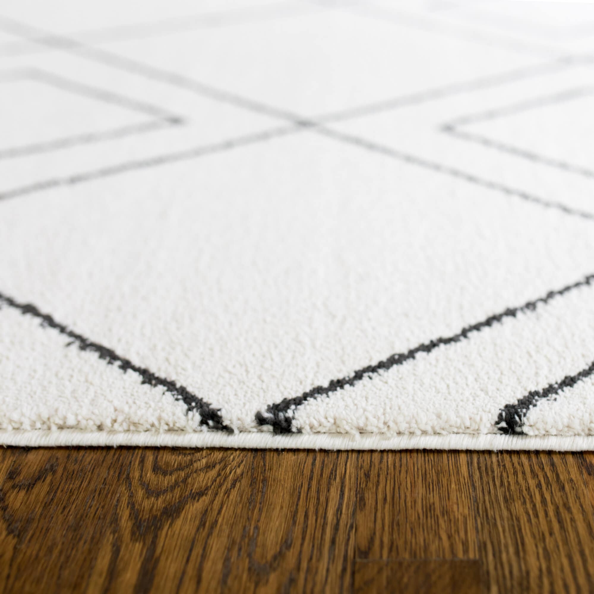 Balta 3003833 rugs - View #4
