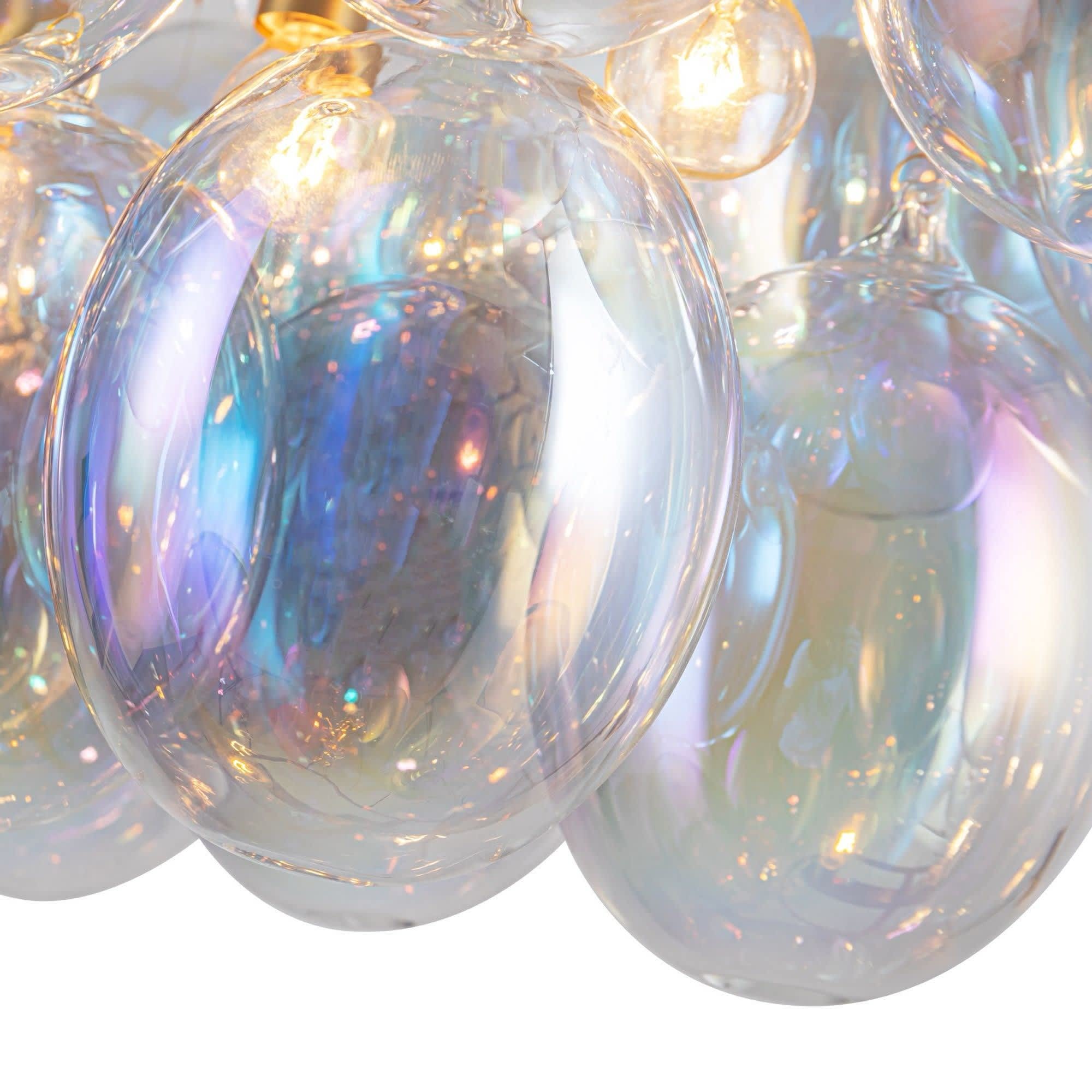 ARTCRAFT A-ARTCRFT-AC11998LU Pendant-Lights - View #3