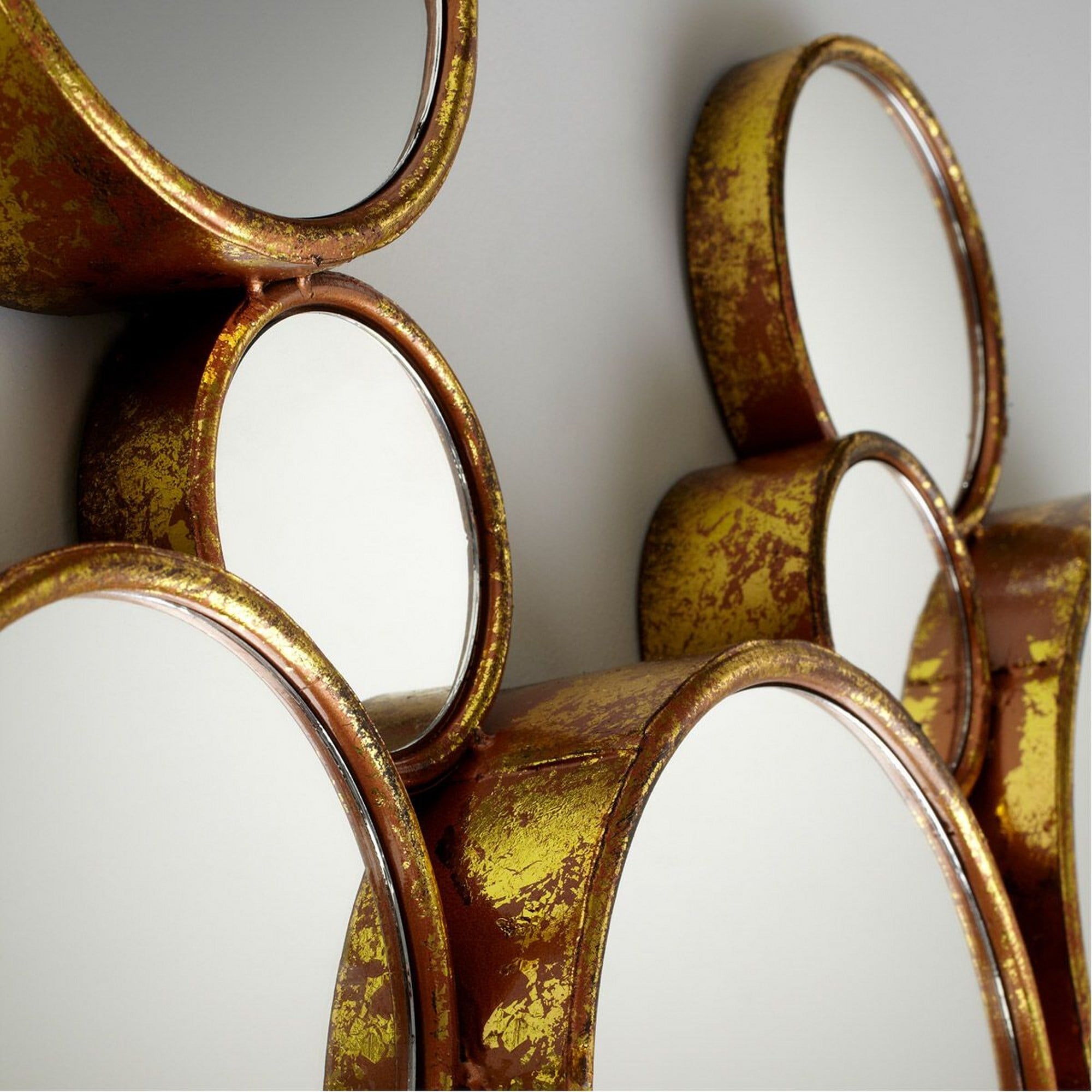 Cyan Design 05825 Decor-Mirrors - View #3