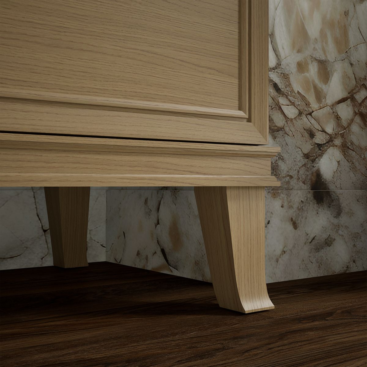 KOHLER 29481-WEK vanities - View #9