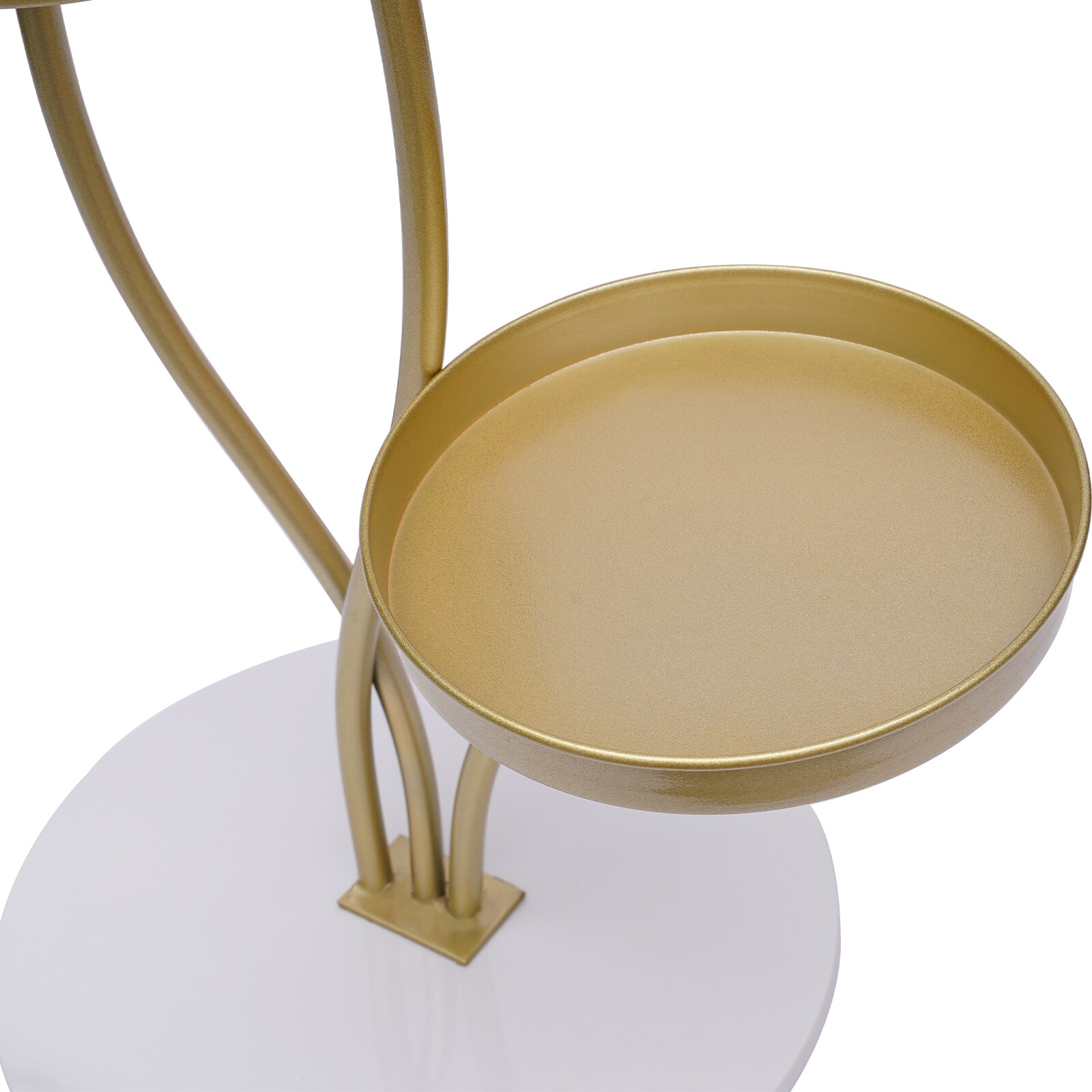 CNCEST HG-LYF0115-044 Plant-Stand - View #2