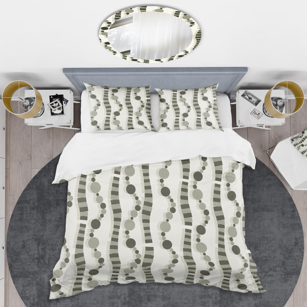 Designart BED24477-T bedding - View #2