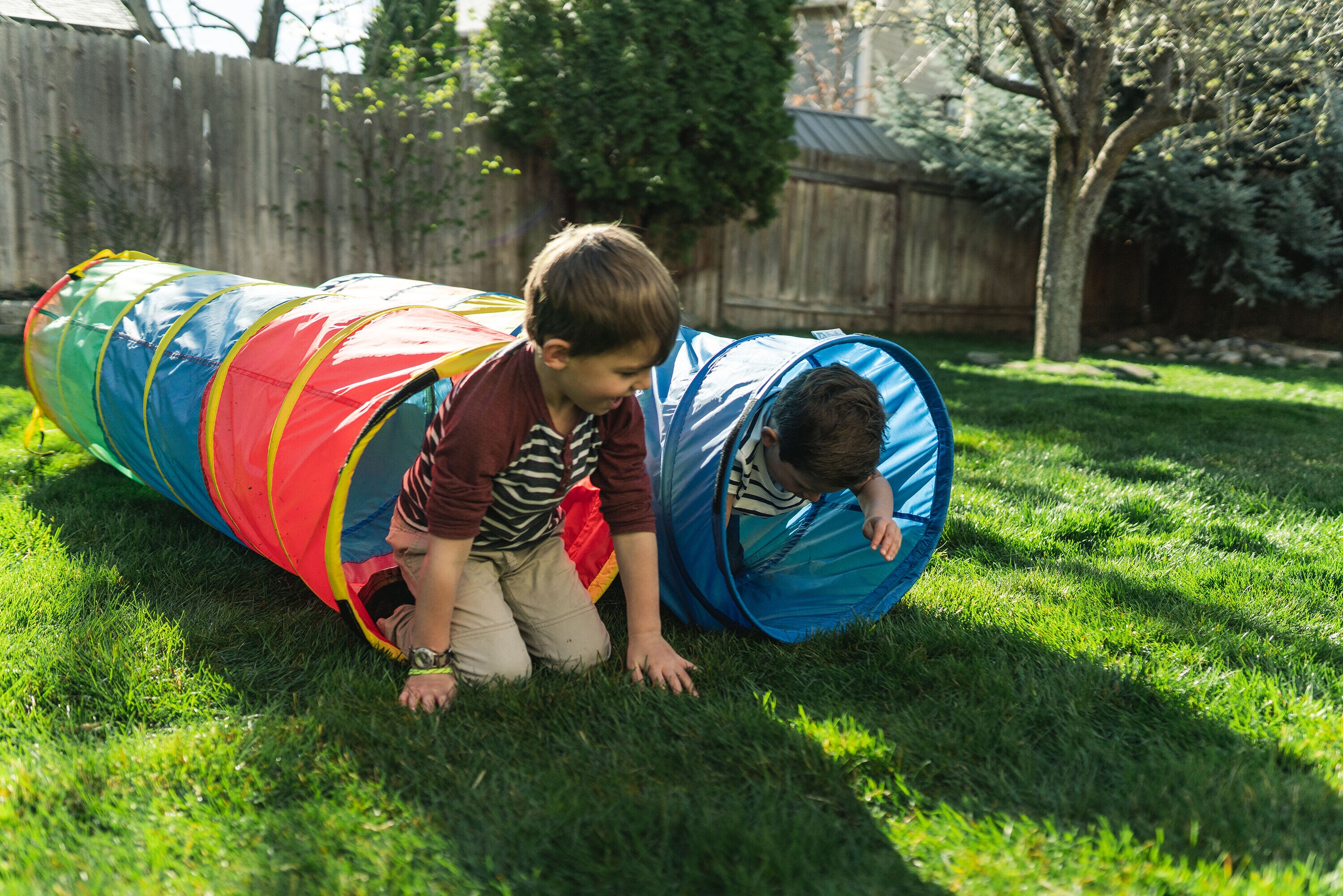 Pacific Play Tents 21409 Play-Toys - View #8