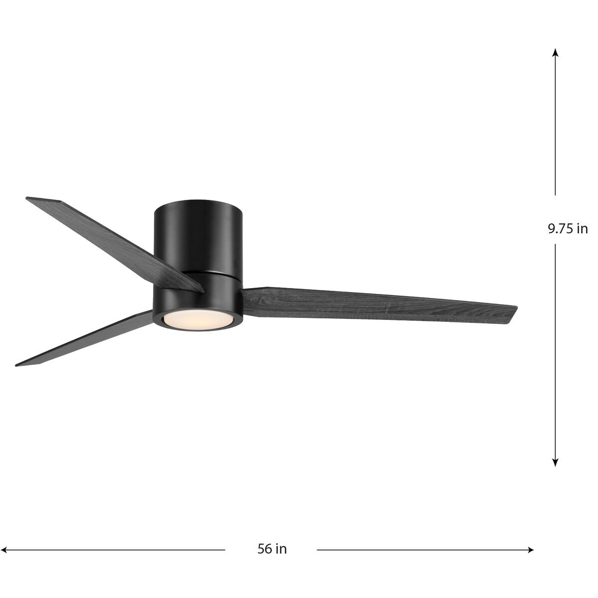 Progress Lighting P2588-31M30K Ceiling-Fans - View #9