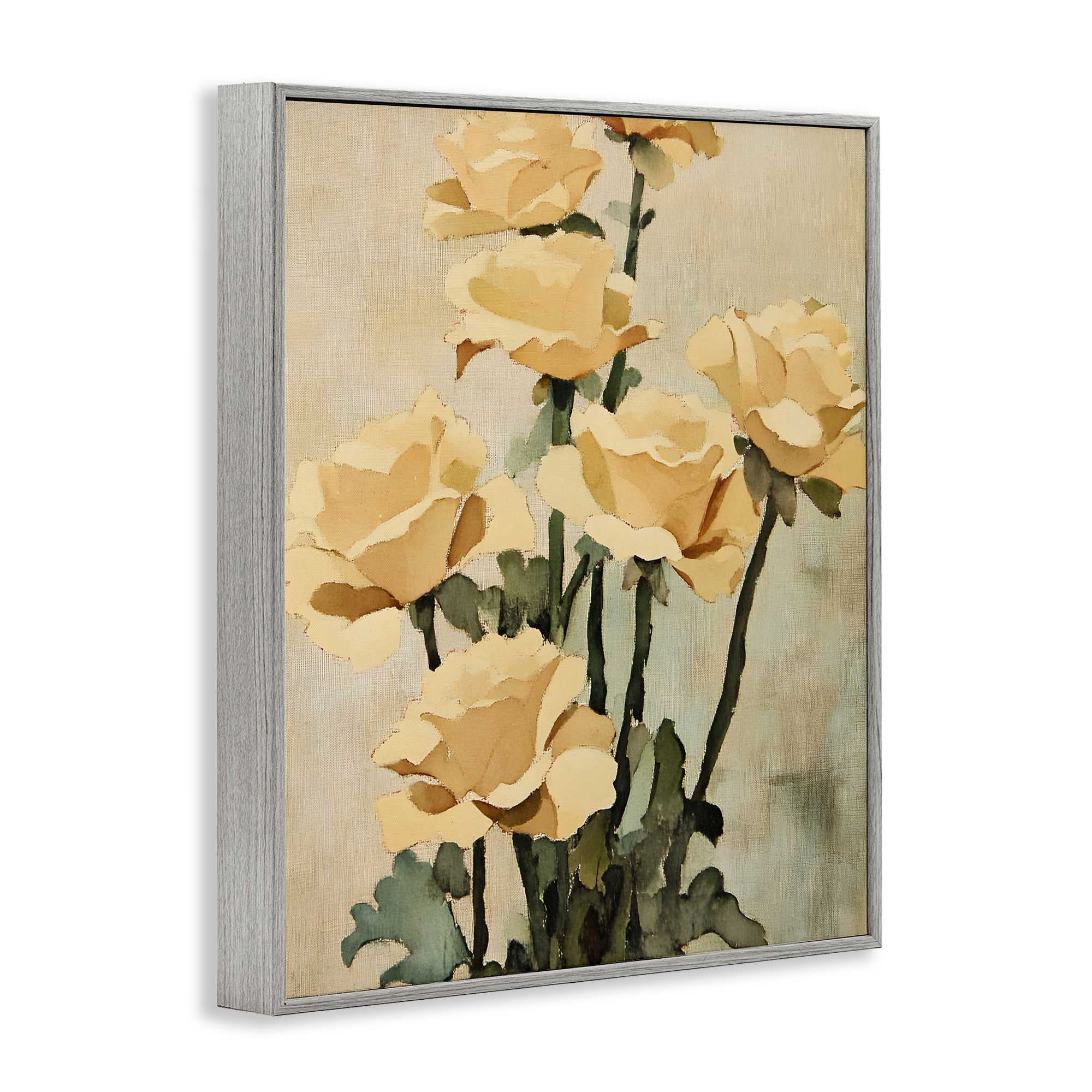 Stupell Industries BT-770-GFF-24X30 Wall-Art - View #2