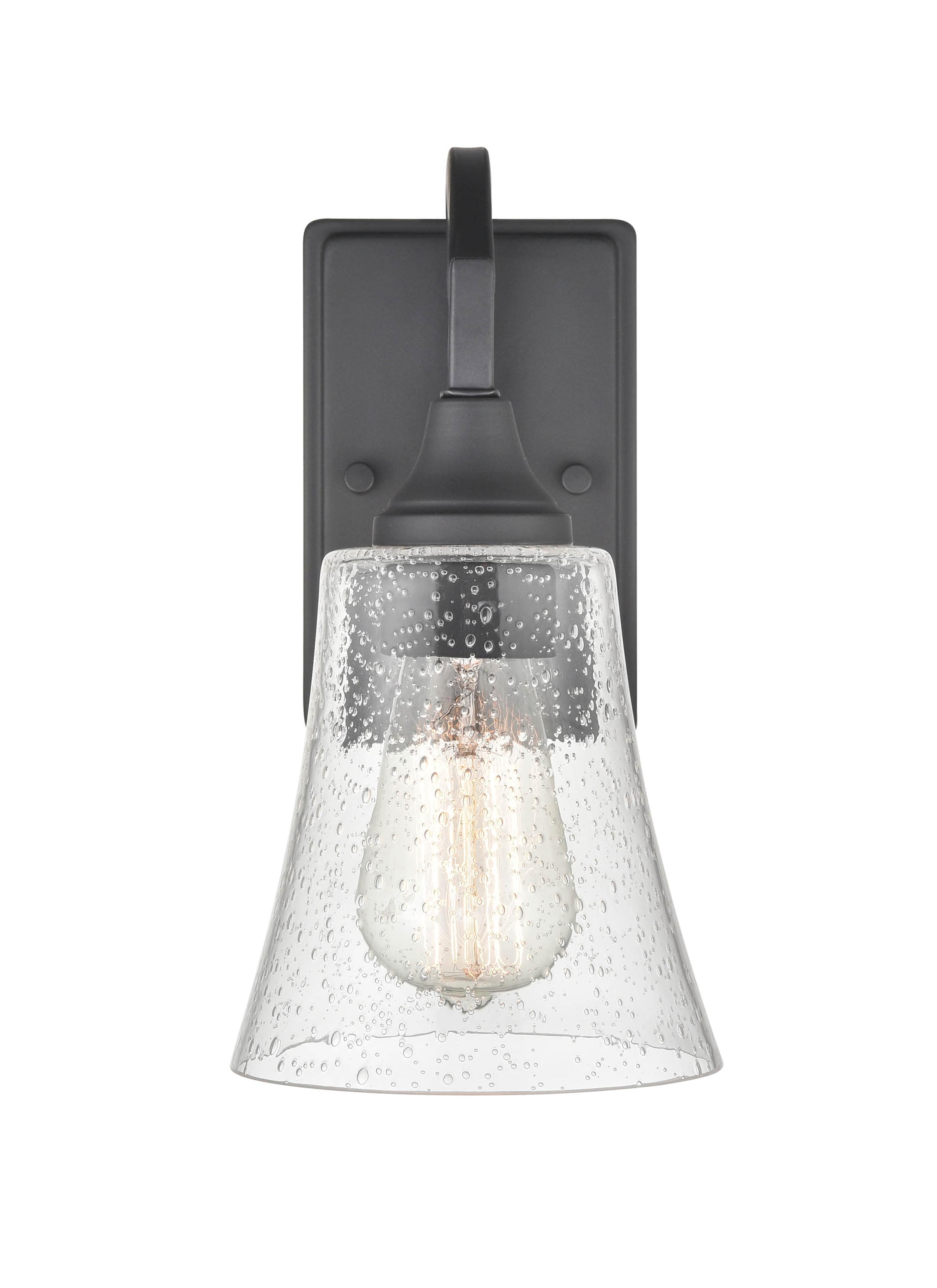 Millennium Lighting 2101-MB b090000 - View #4