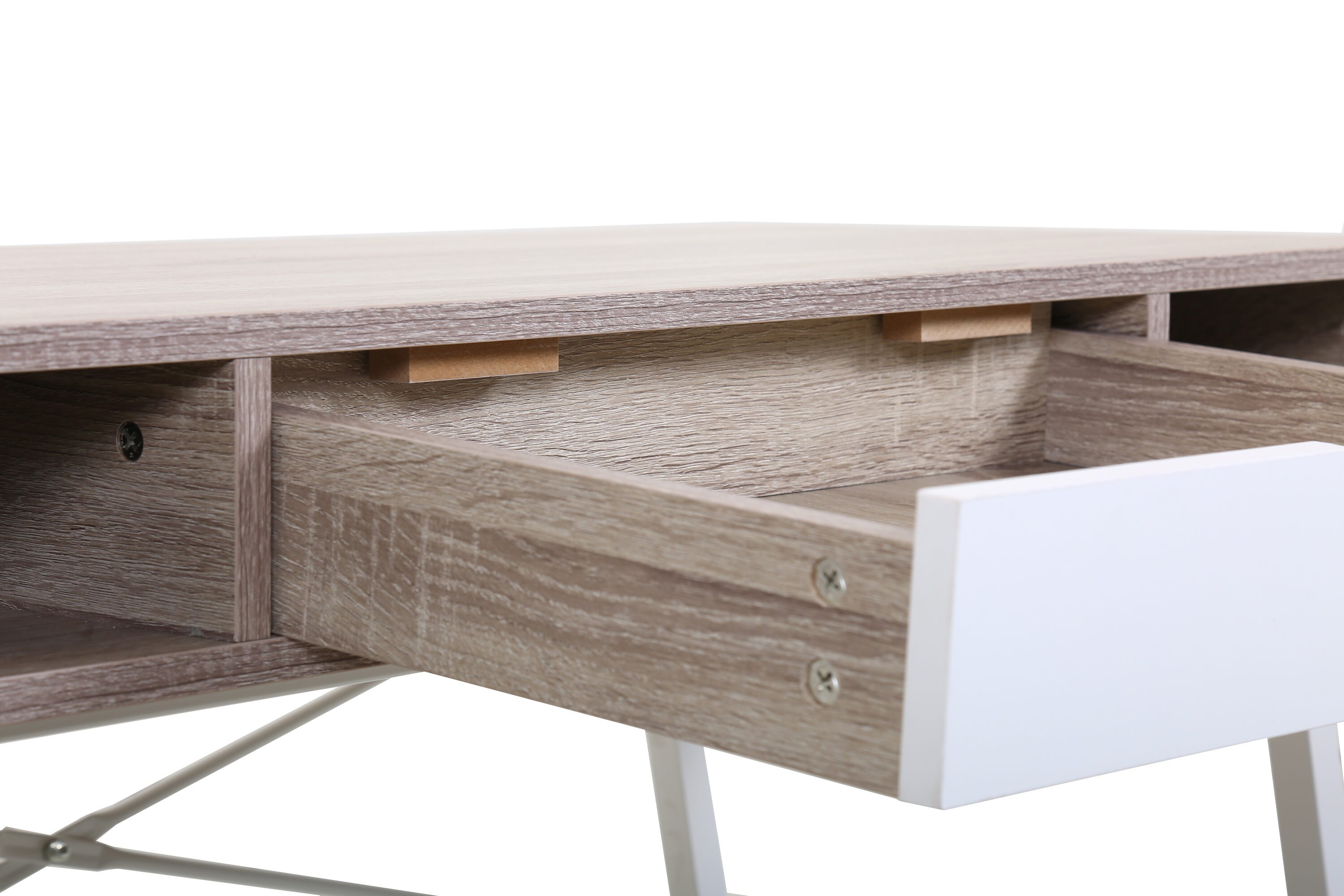 Clihome W50-ZO-0478 desks - View #3