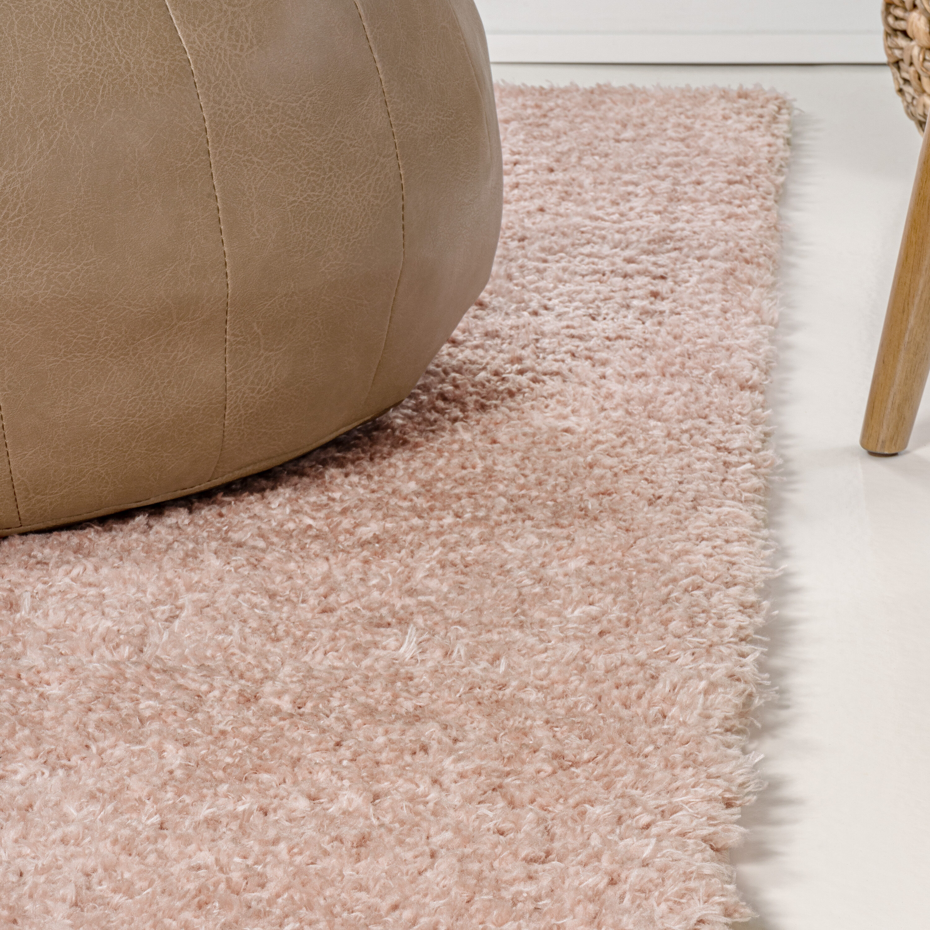 JONATHAN  Y WSH400B-28 rugs - View #10