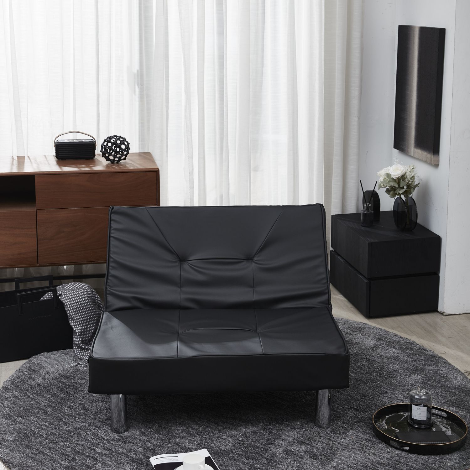 JASMODER W24441987 Sofas-Loveseats - View #6