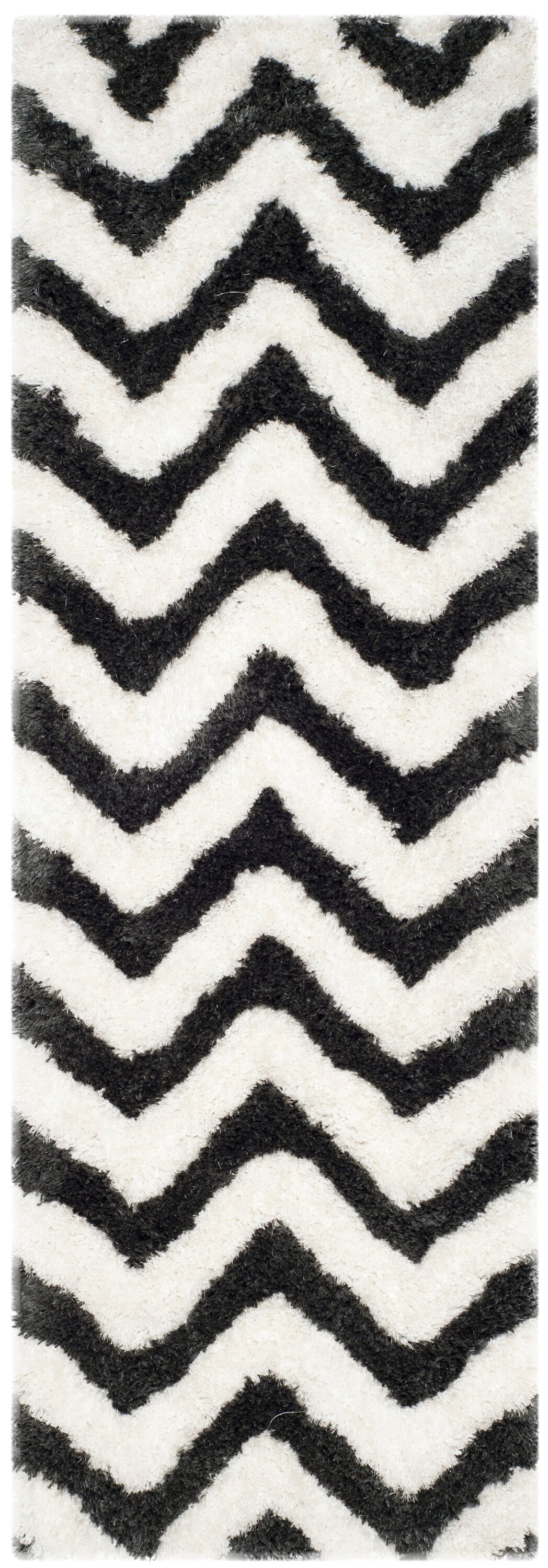 Safavieh BSG320D-27 rugs - View #2