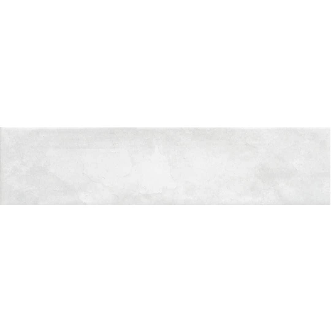 The Tile Life TCAMB0312WH Ceramic-Tile - View #4