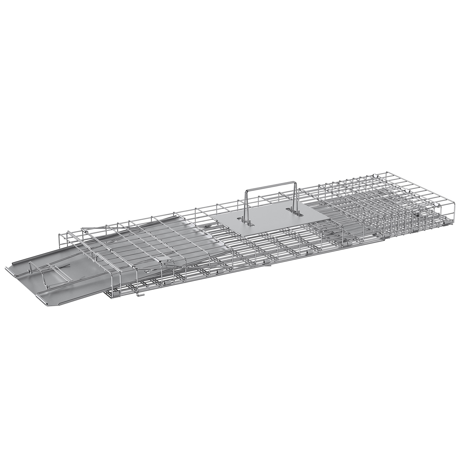 VEVOR SCYBL32YC00002082V0 Animal-Rodent-Control - View #9