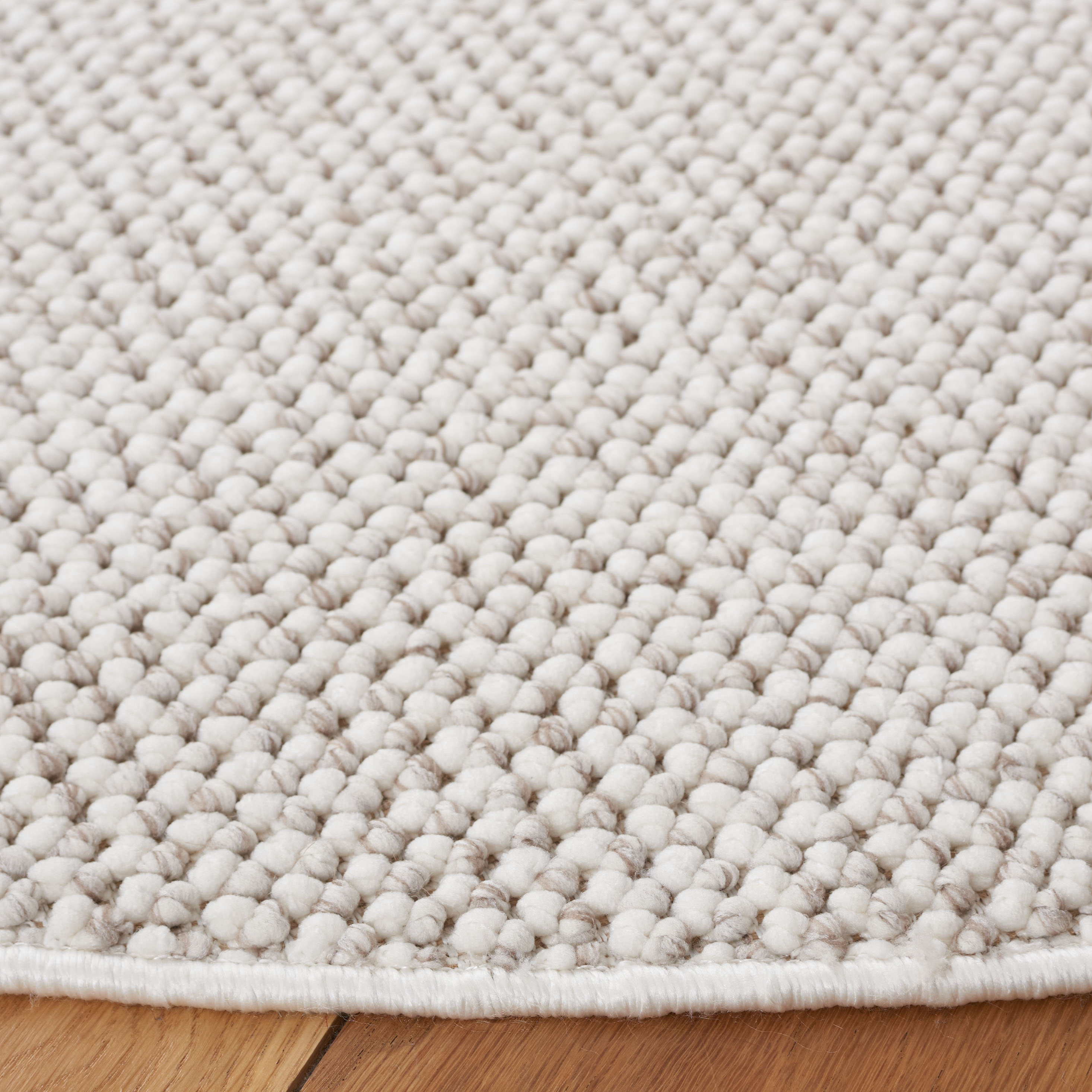 Safavieh LOT106A-4 rugs - View #6