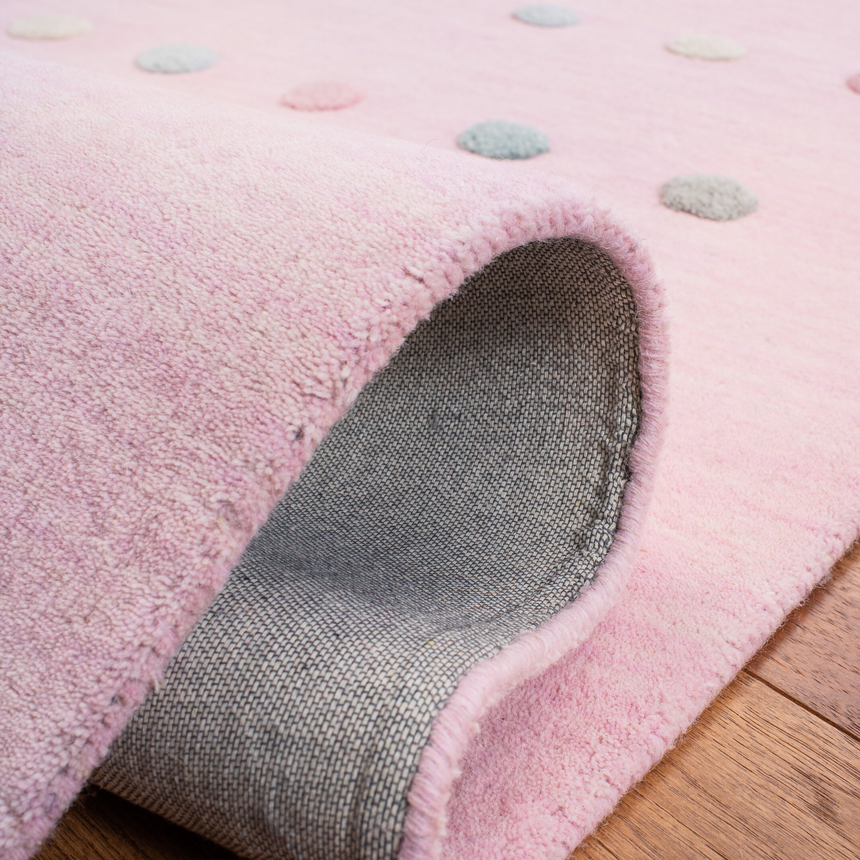 Safavieh SFK803U-6 rugs - View #6