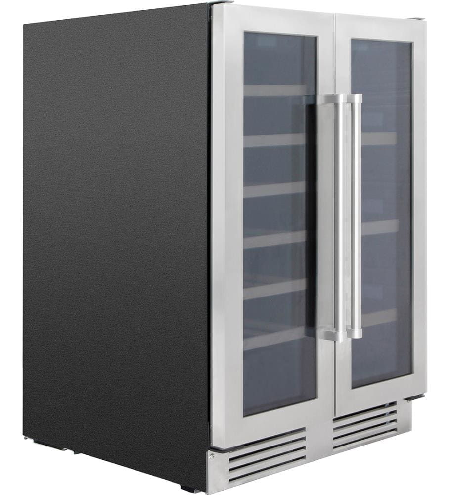 Store – Cooler Kitchen